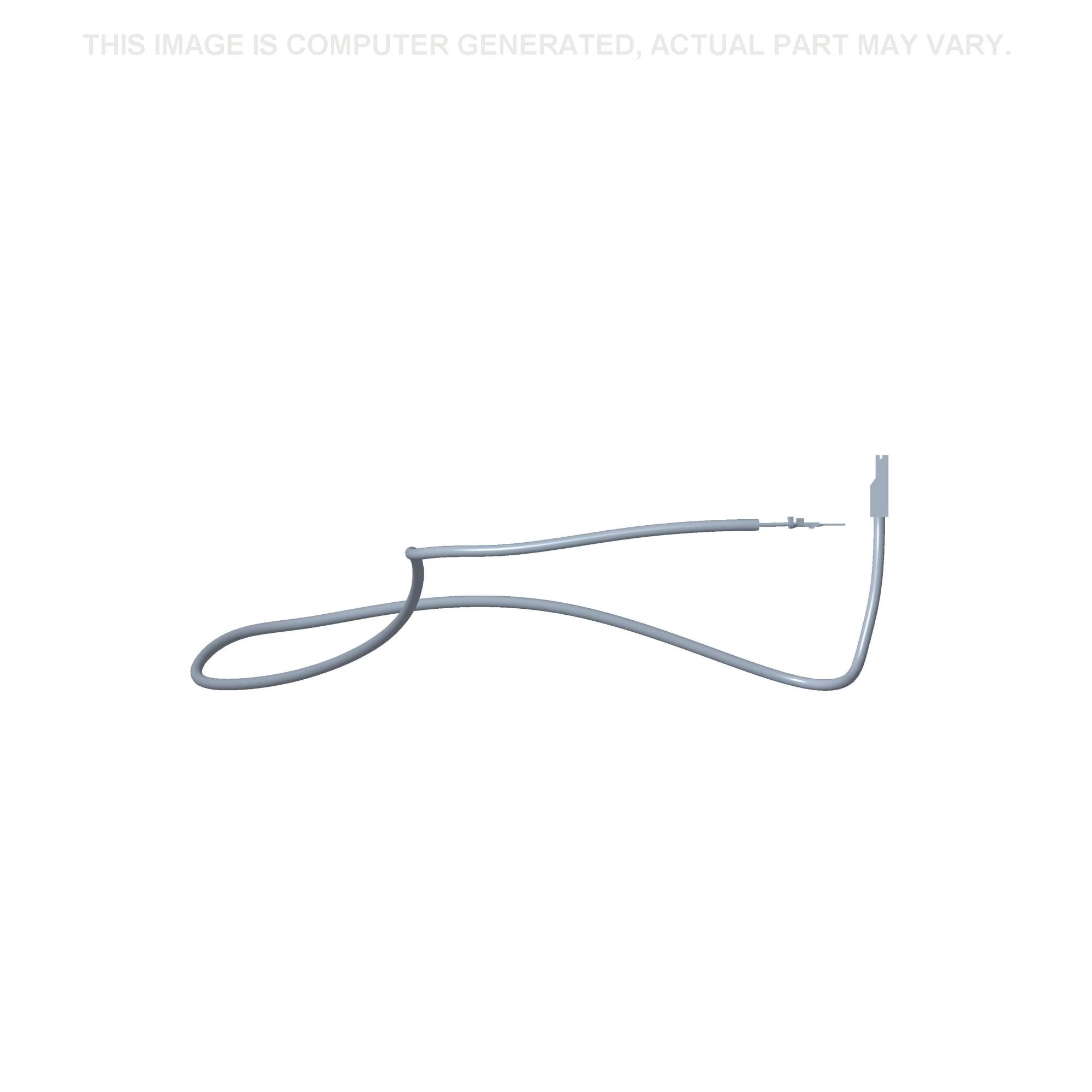 WIRE HARNESS | FLEXICOIL | CA | EN