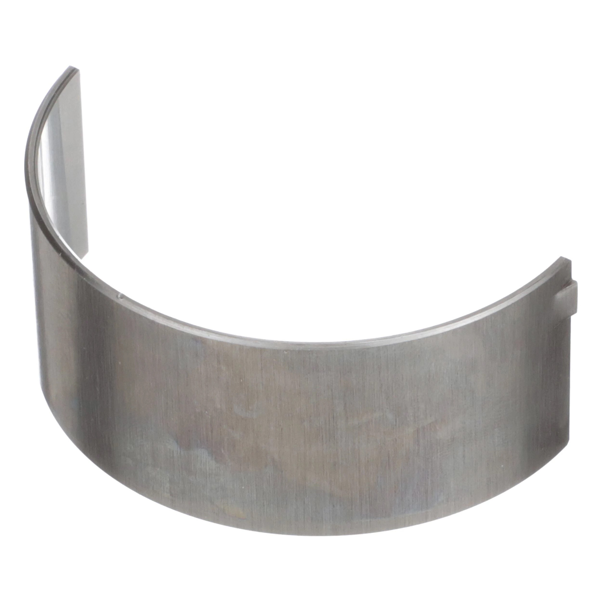 BEARING ASSY | NEWHOLLANDAG | EU | EN