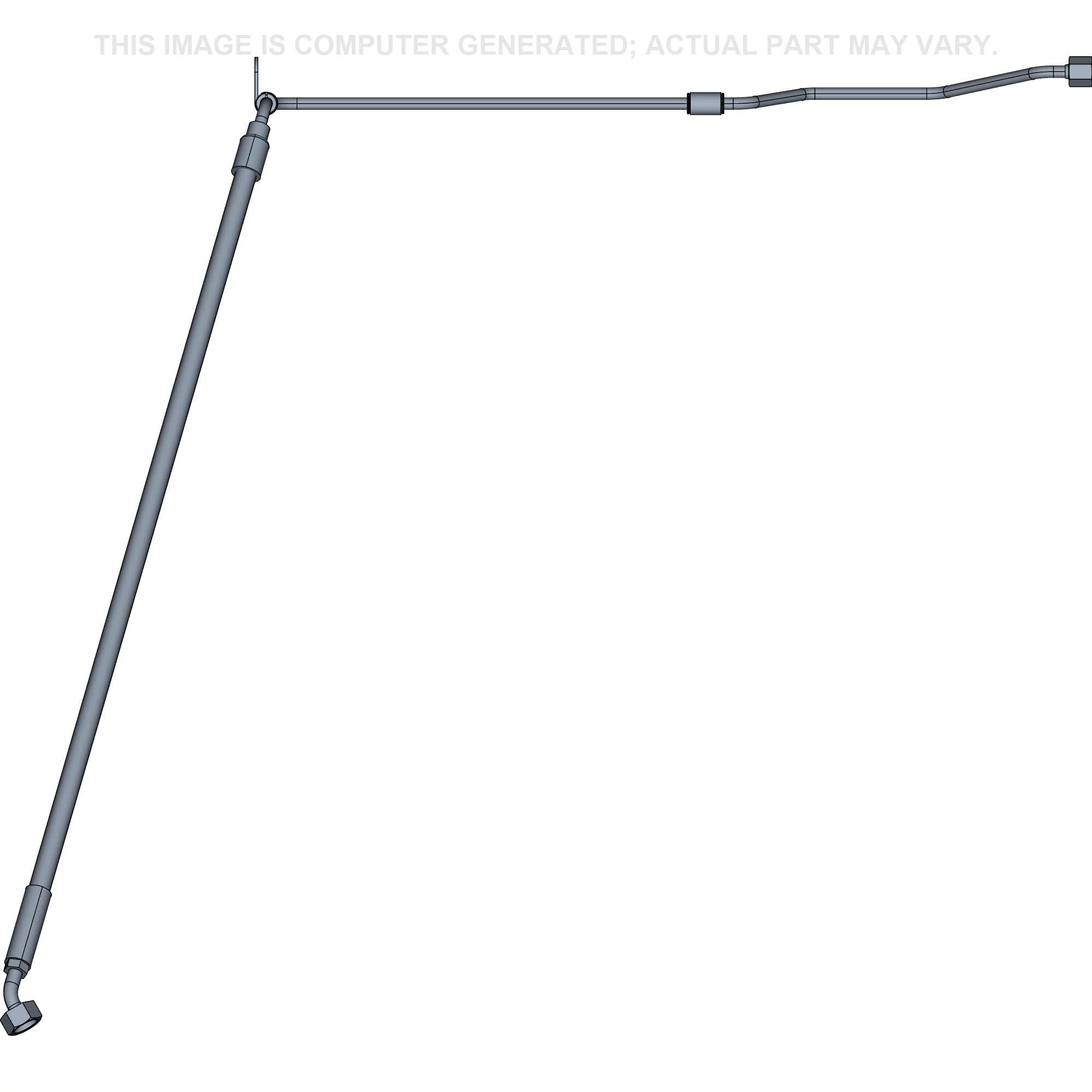 PIPE | DEFAULT | EU | EN