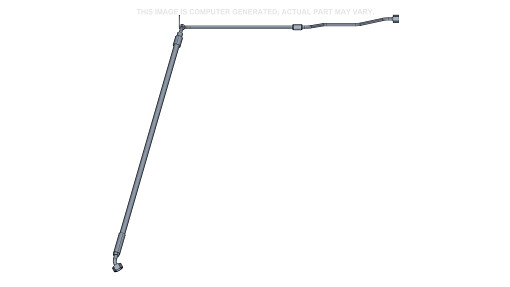 TUBO | NEWHOLLANDCE | EU | ES