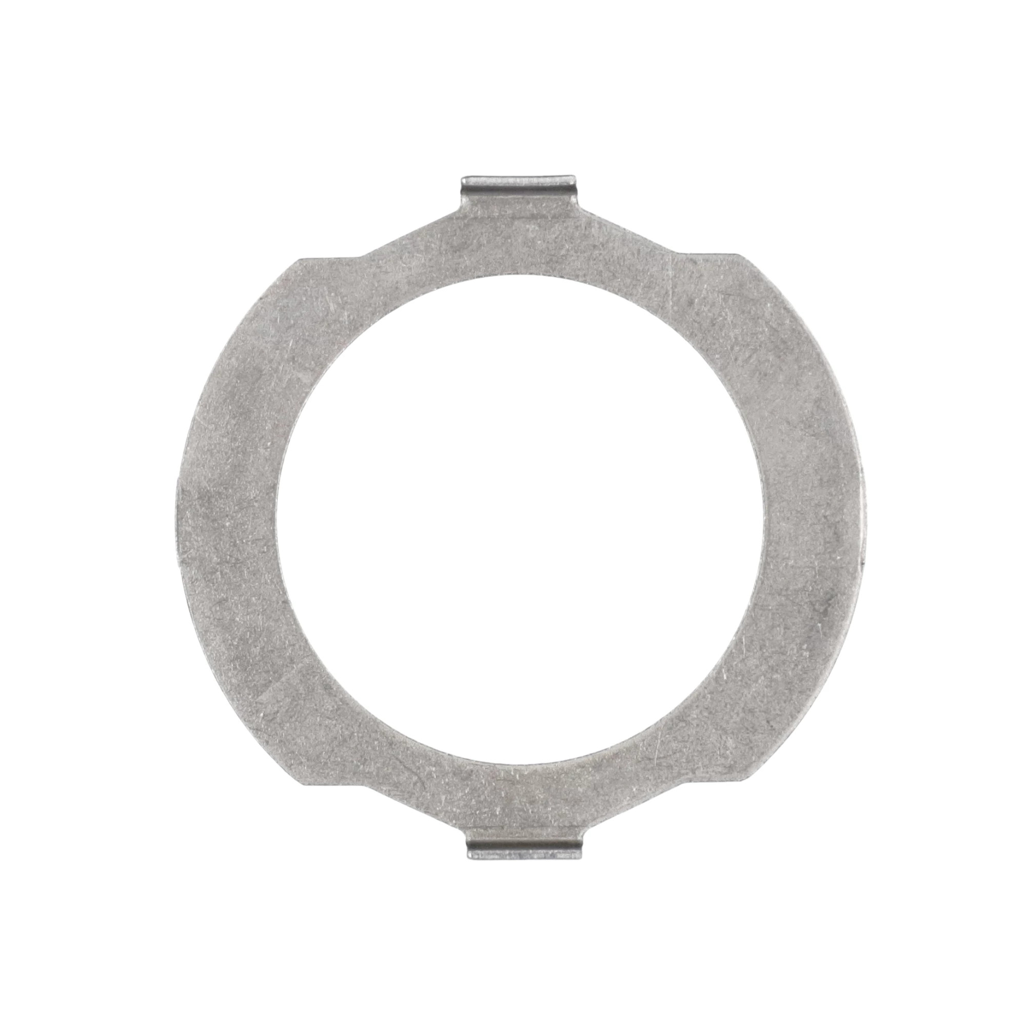 ANILHA DE RETENÇÃO