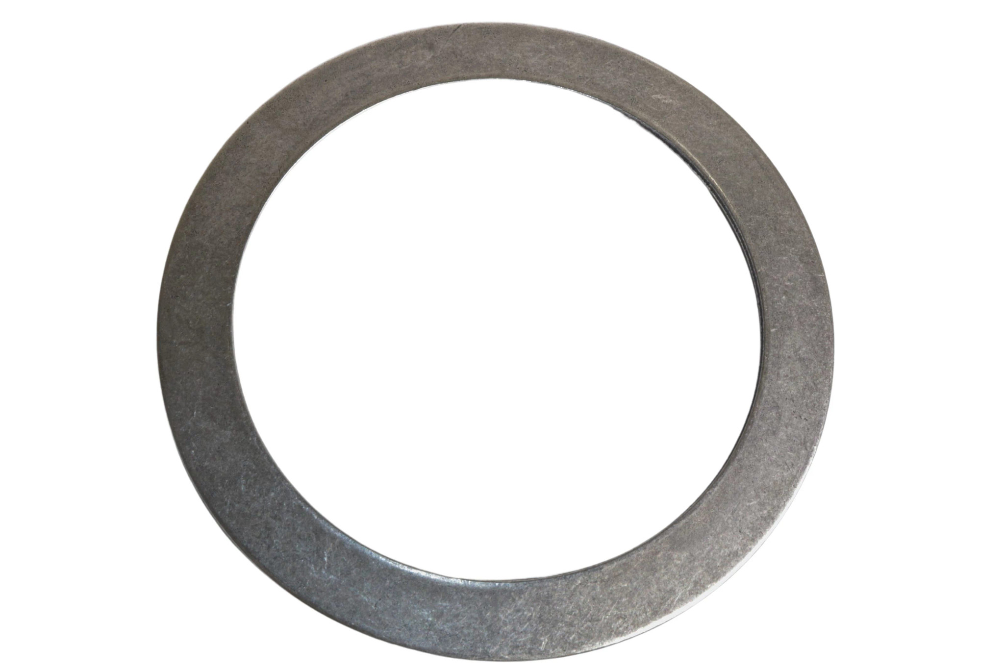 CAPA DE MOLA
