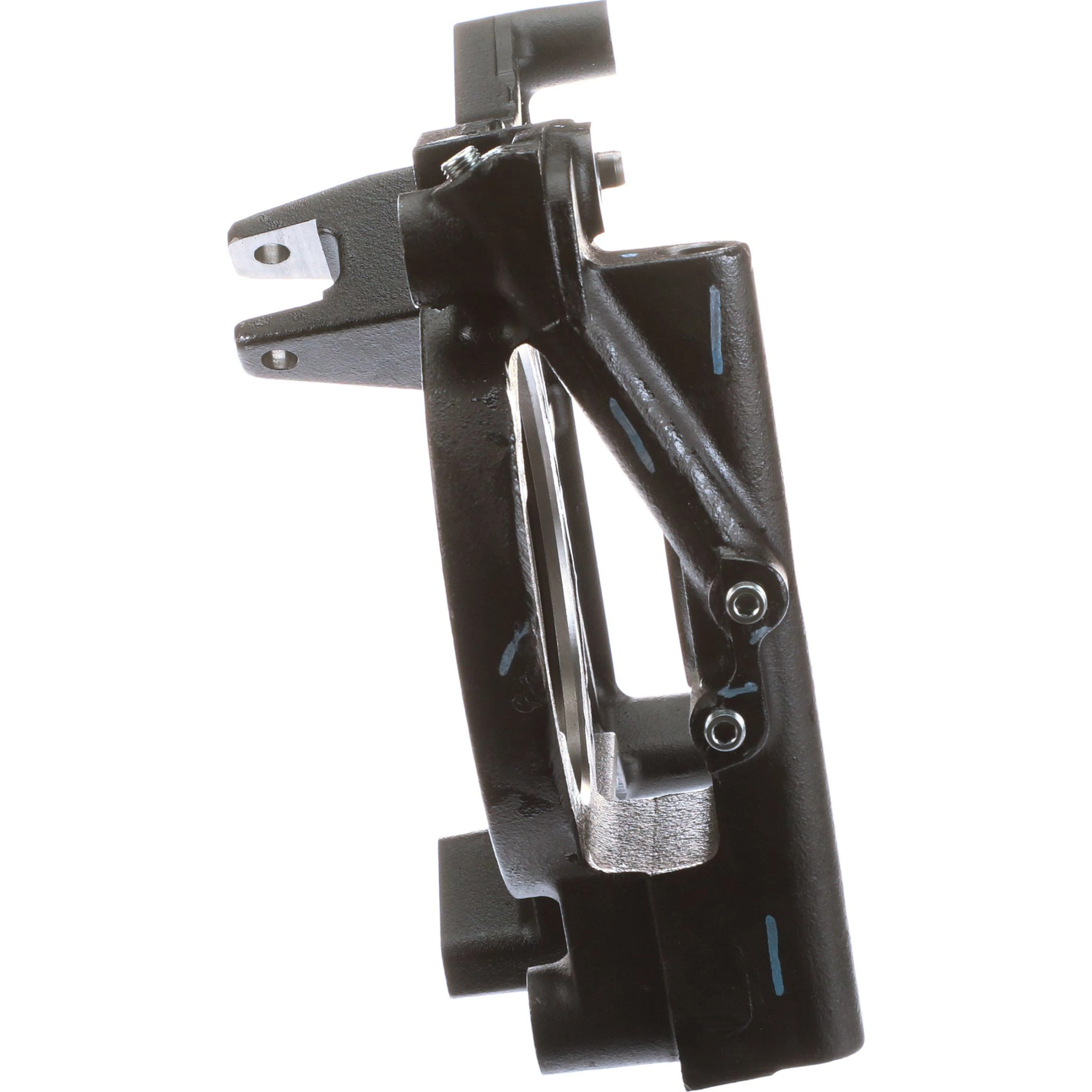 SUPPORT | NEWHOLLANDAG | FR | FR