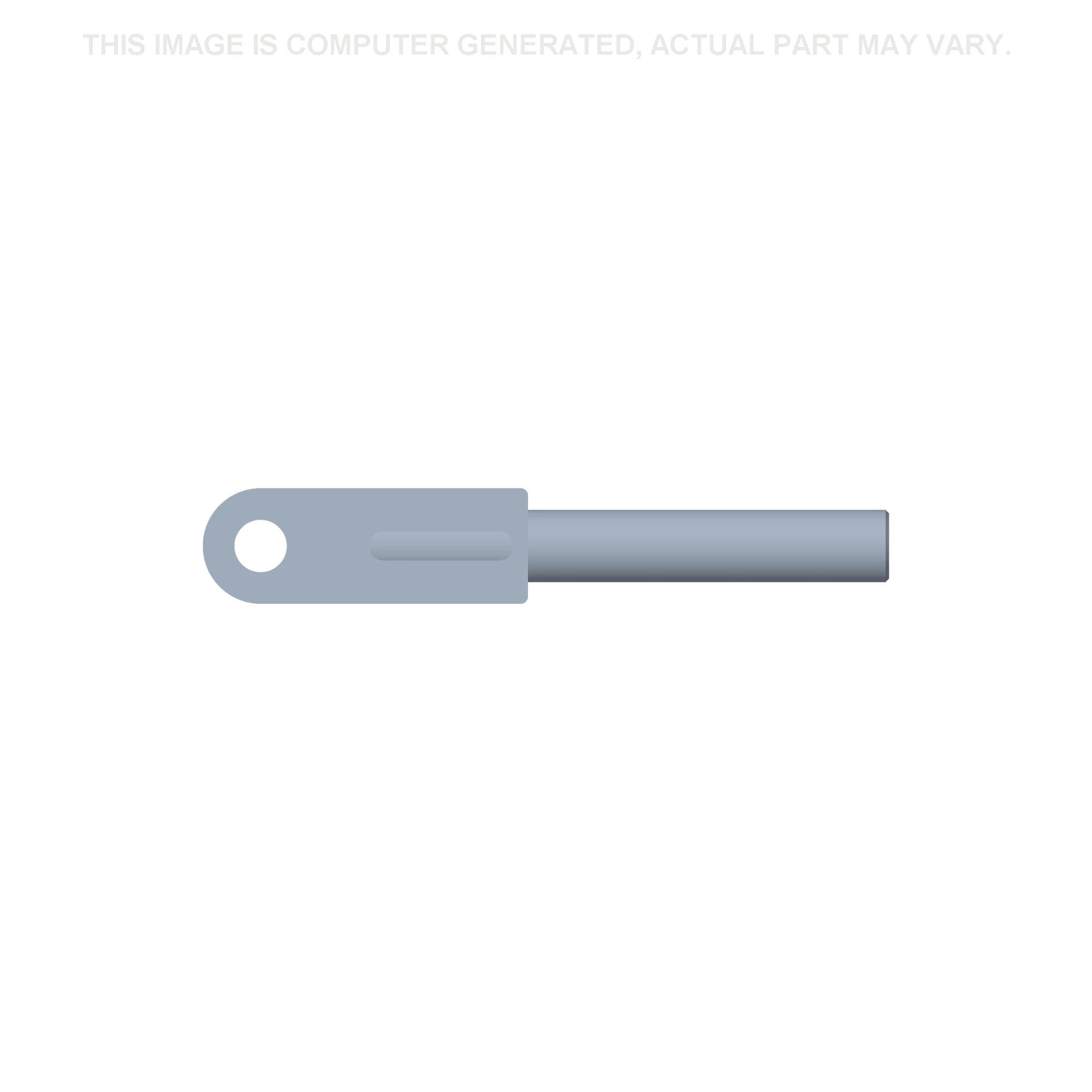 CLEVIS | CASEIH | US | EN