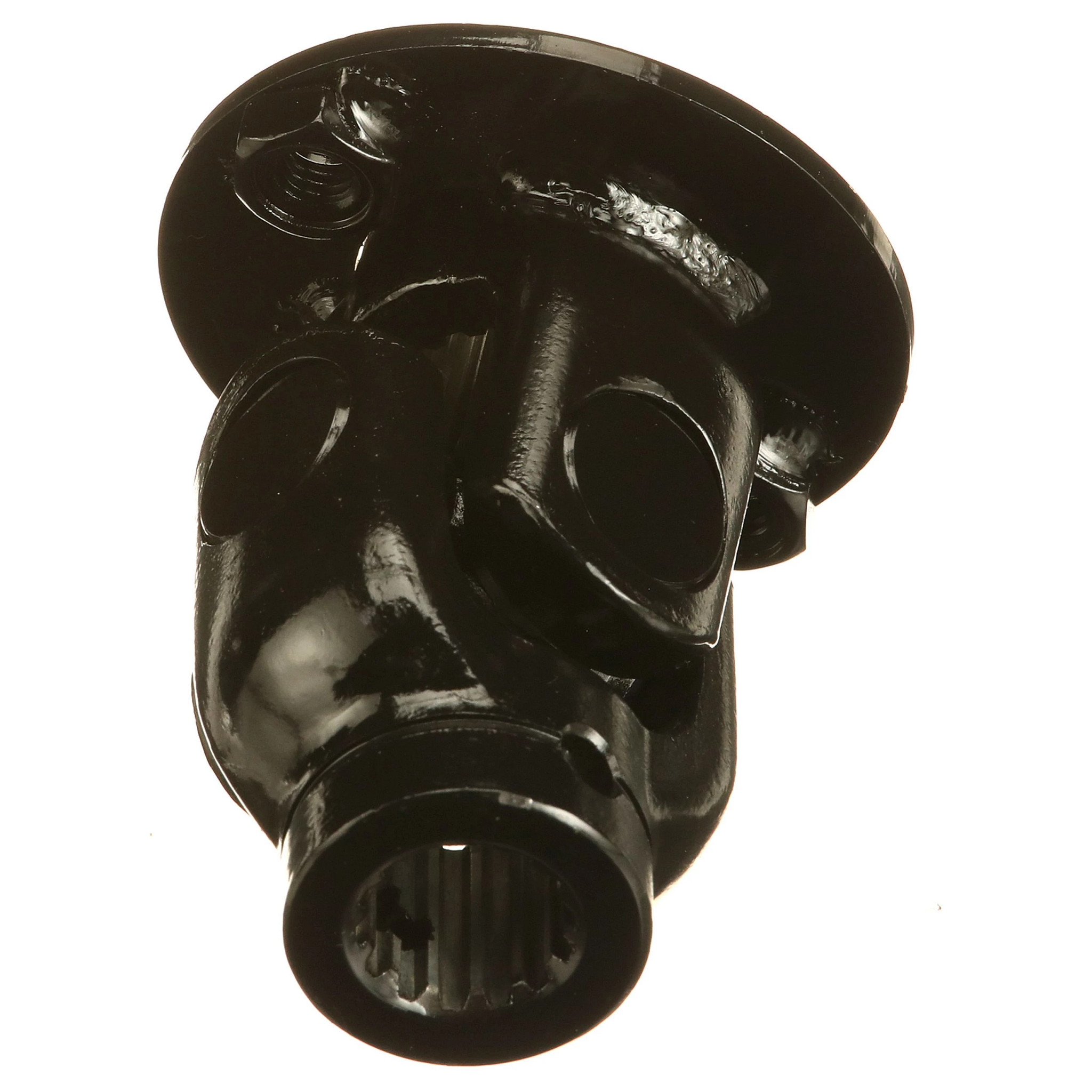 BALL JOINT | CASEIH | EU | EN