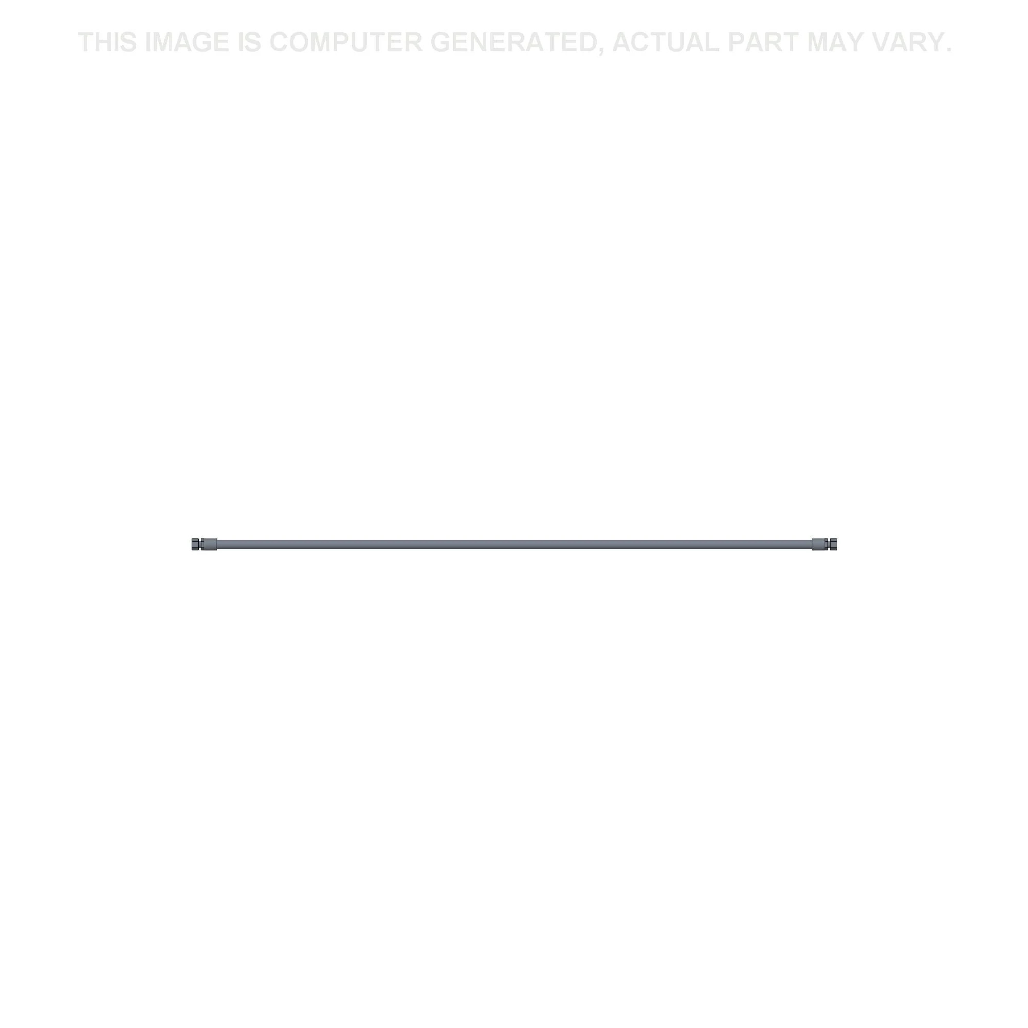 SCHLAUCH | NEWHOLLANDAG | EU | DE