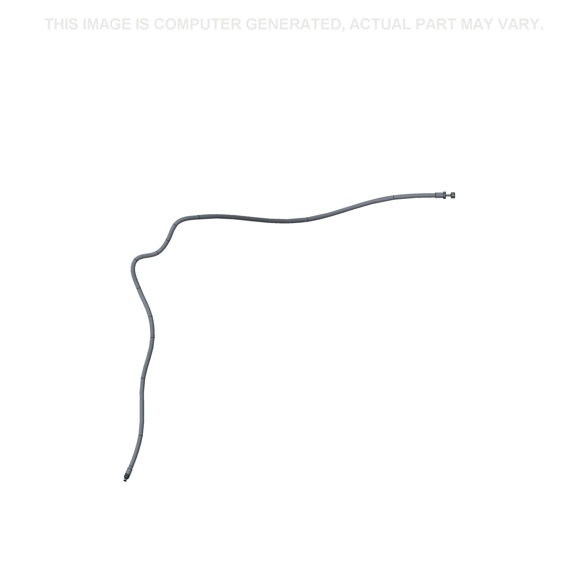 SCHLAUCH | STEYR | AT | DE