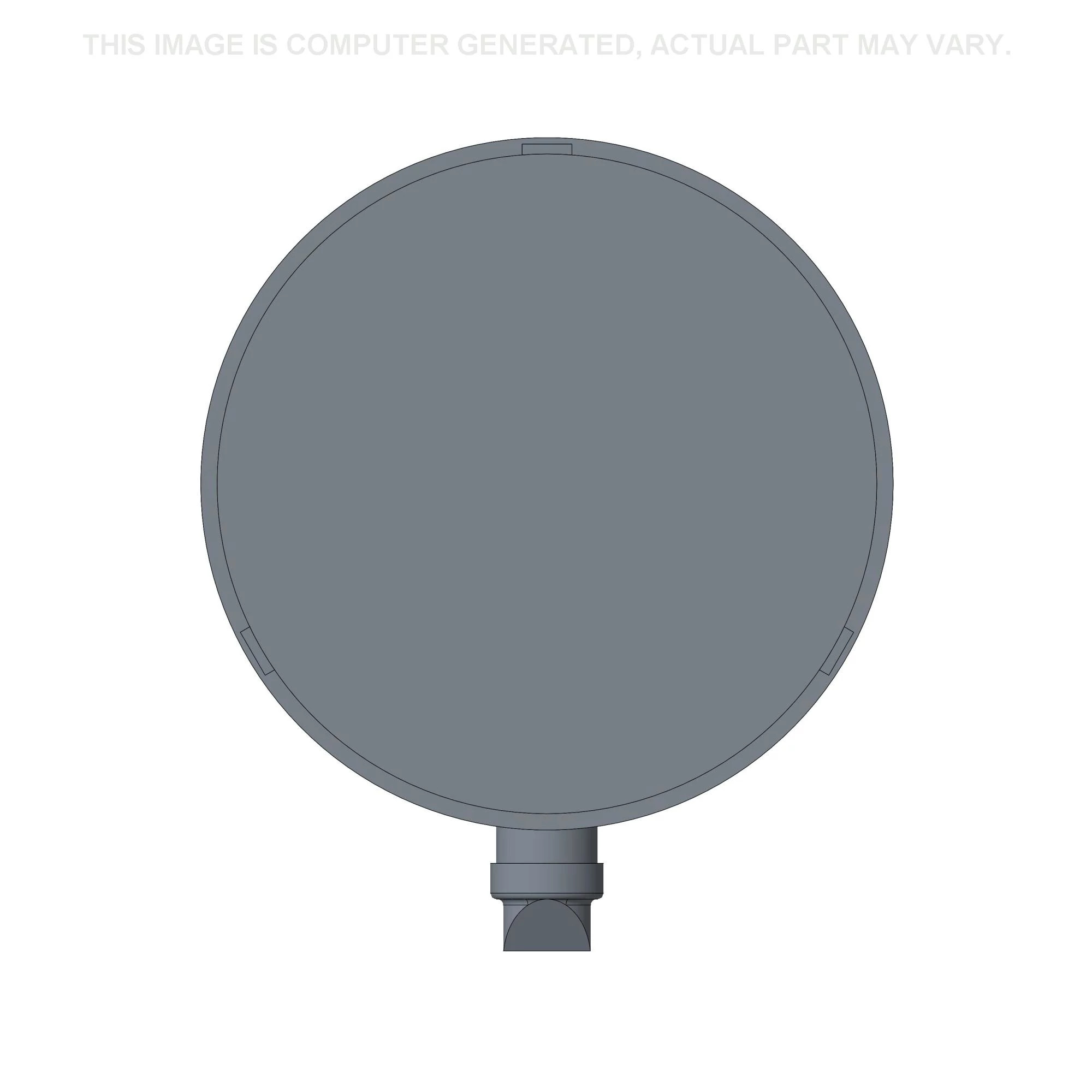 COVER | CASECE | CA | EN