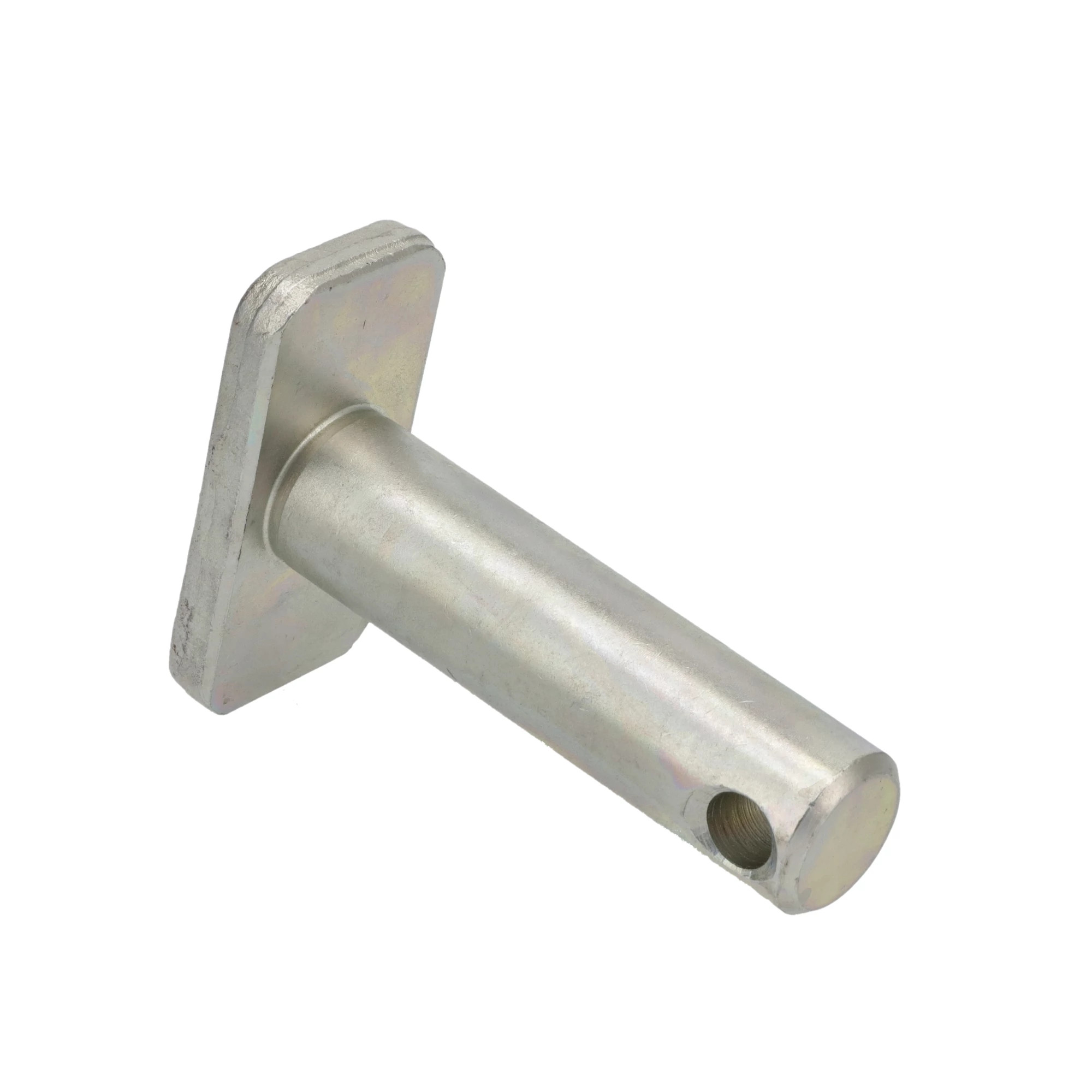 PIN | CASECE | EU | PT