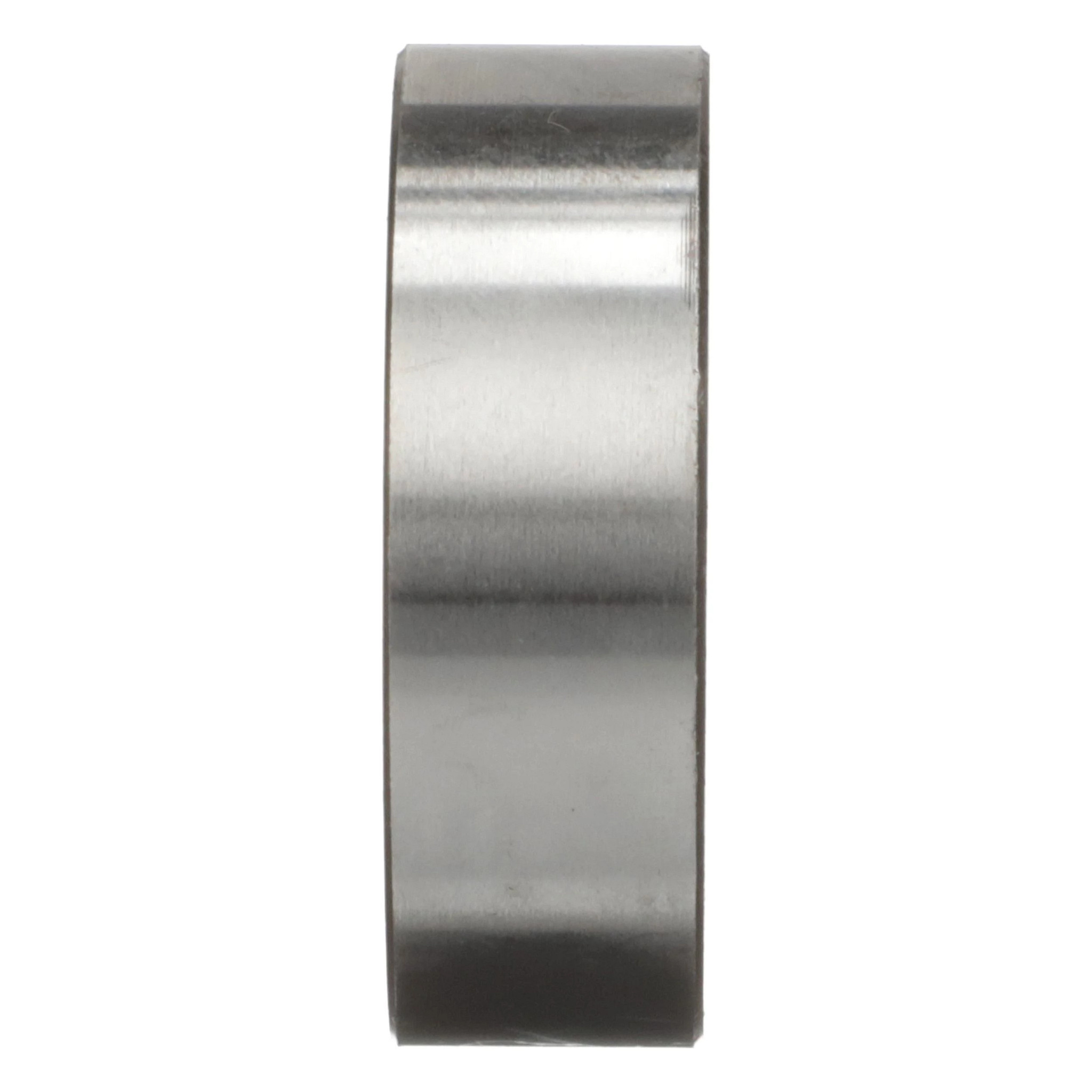 SEPARADOR | NEWHOLLANDAG | ES | ES