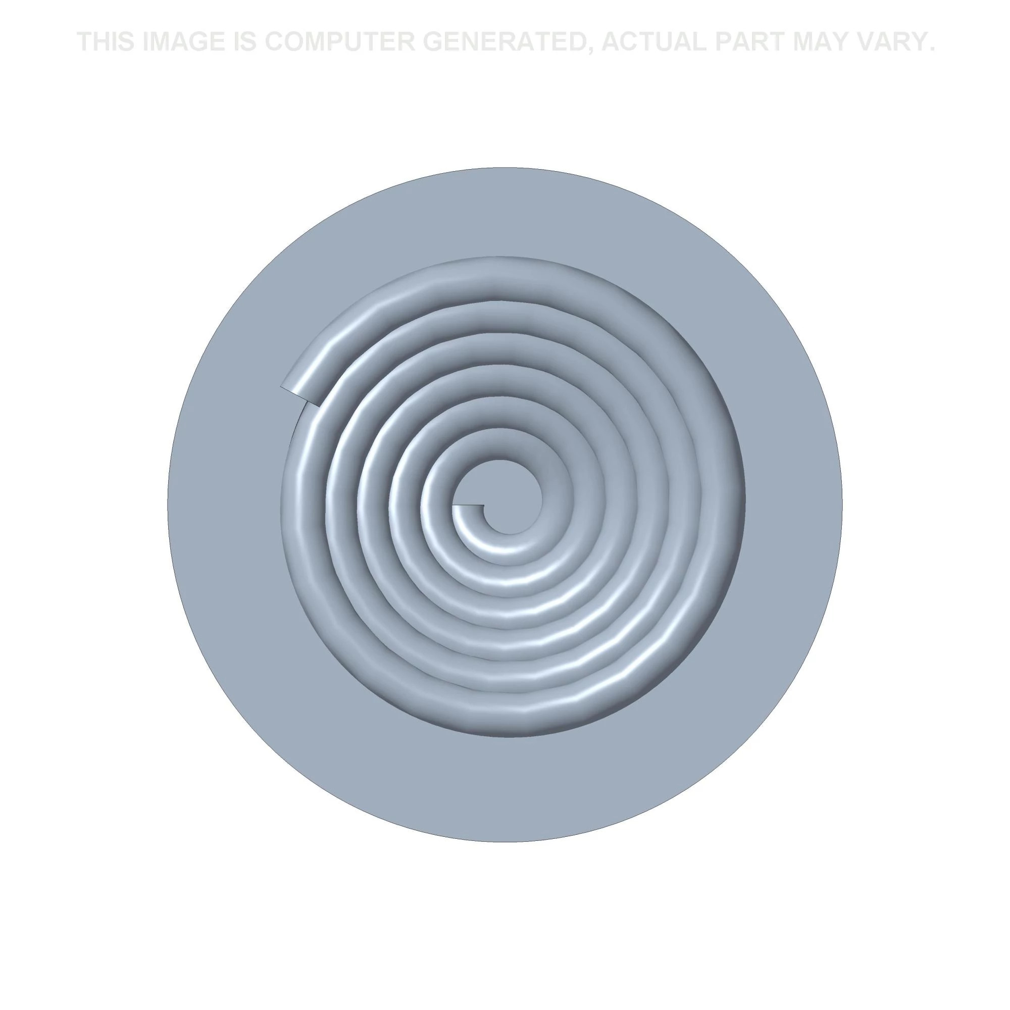 Válvula Hidráulica