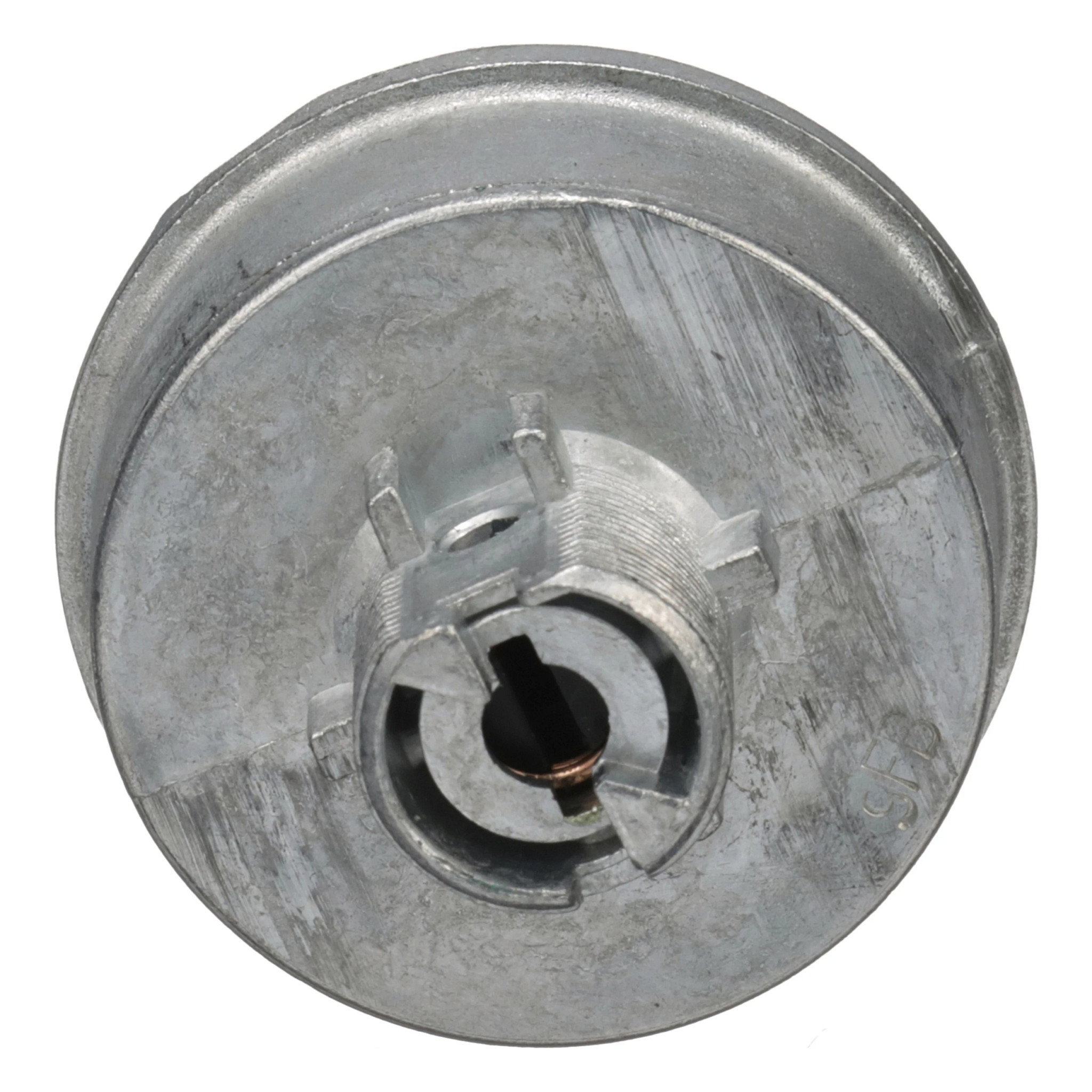 IGNITION SWITCH | NEWHOLLANDAG | AMEA | EN