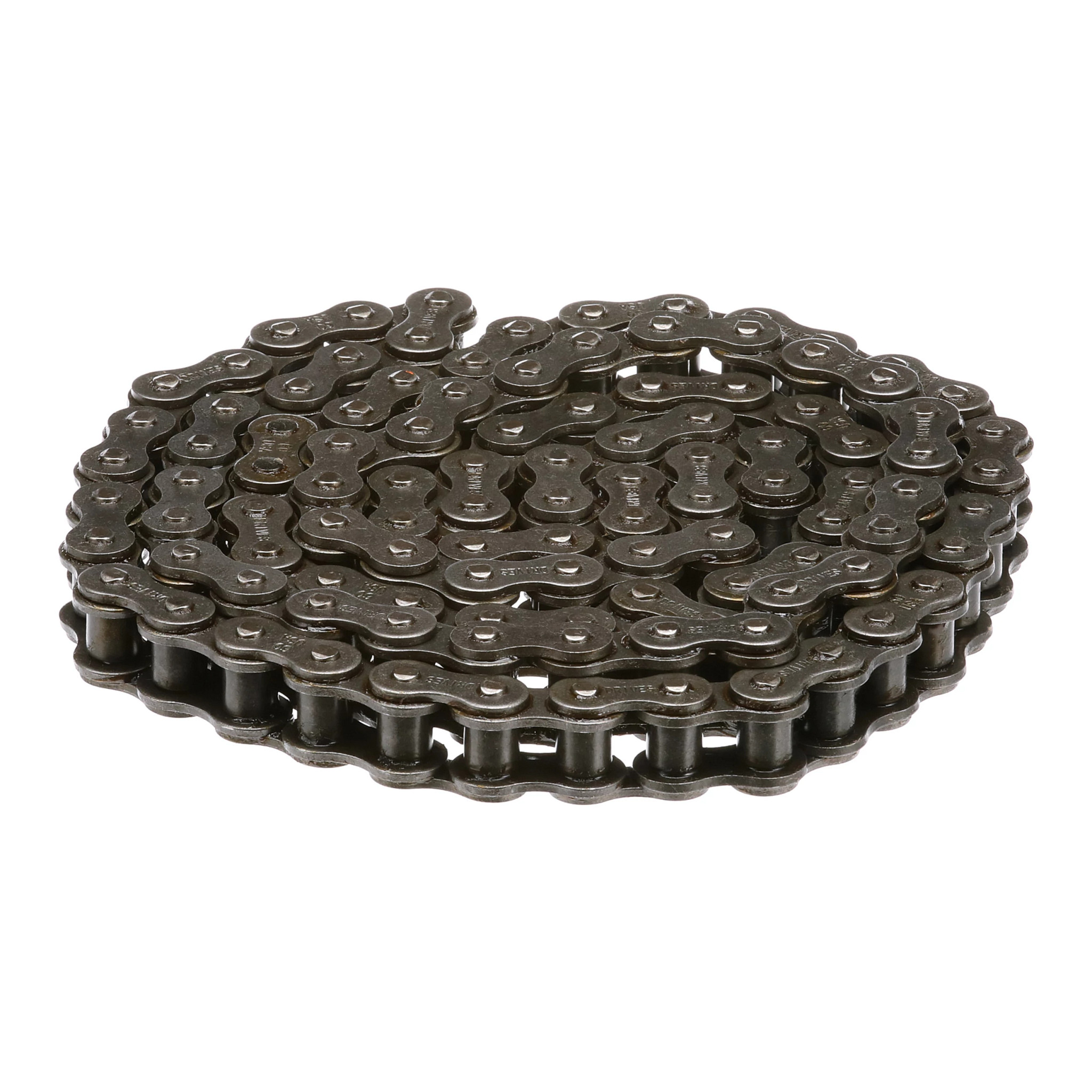 CHAIN | NEWHOLLANDAG | SA | ES