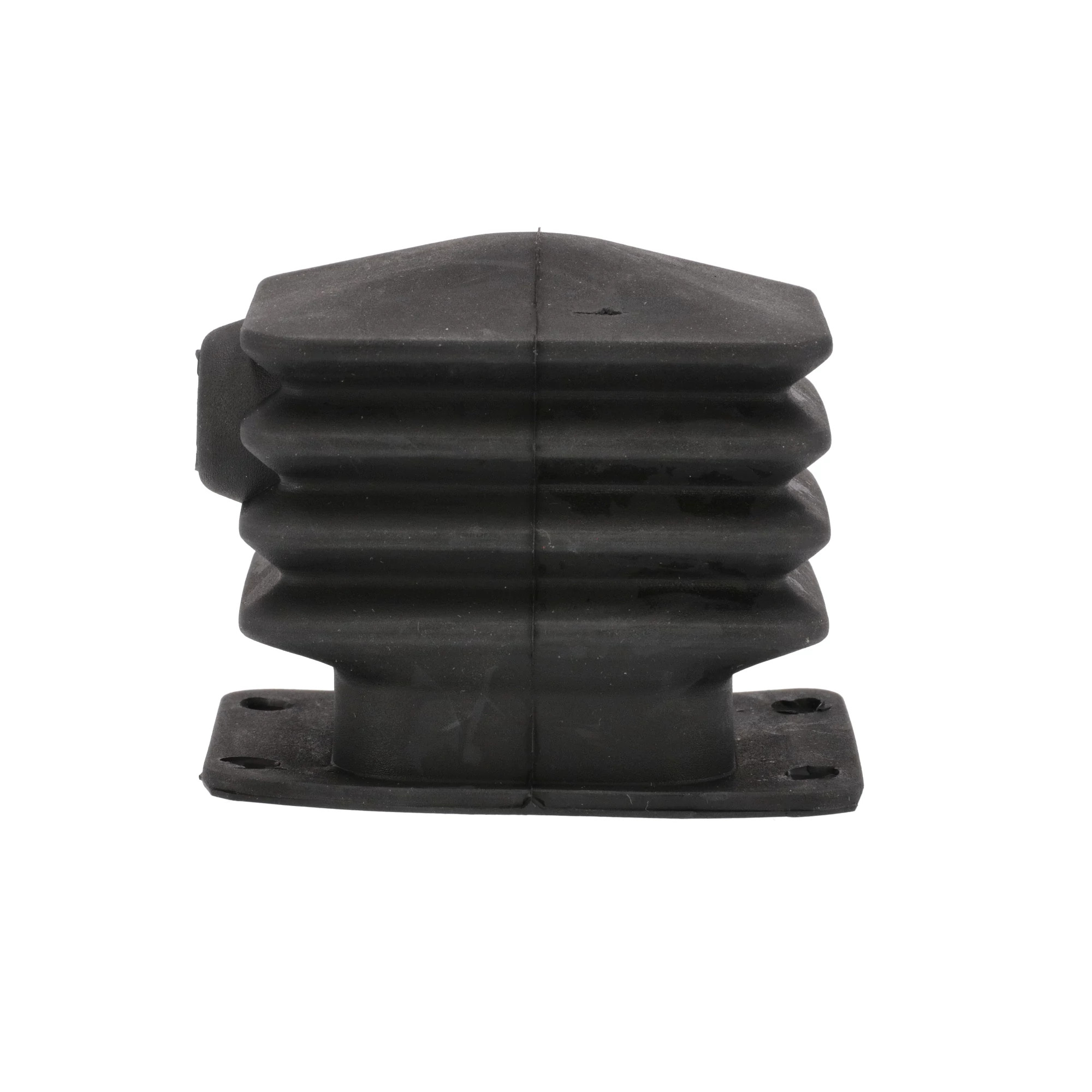 FALTENBALG | NEWHOLLANDAG | AT | DE