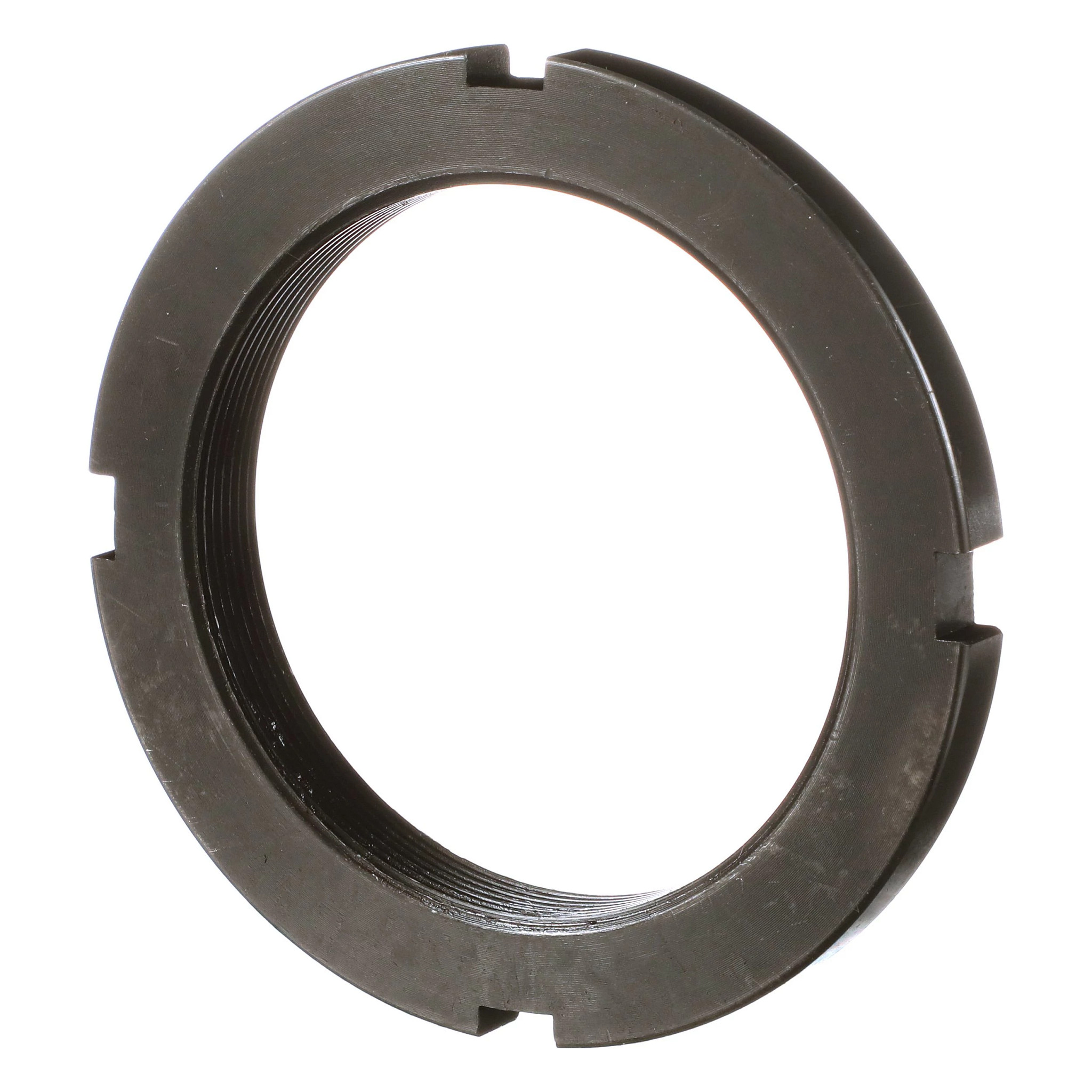 Slotted Nut | NEWHOLLANDAG | US | EN