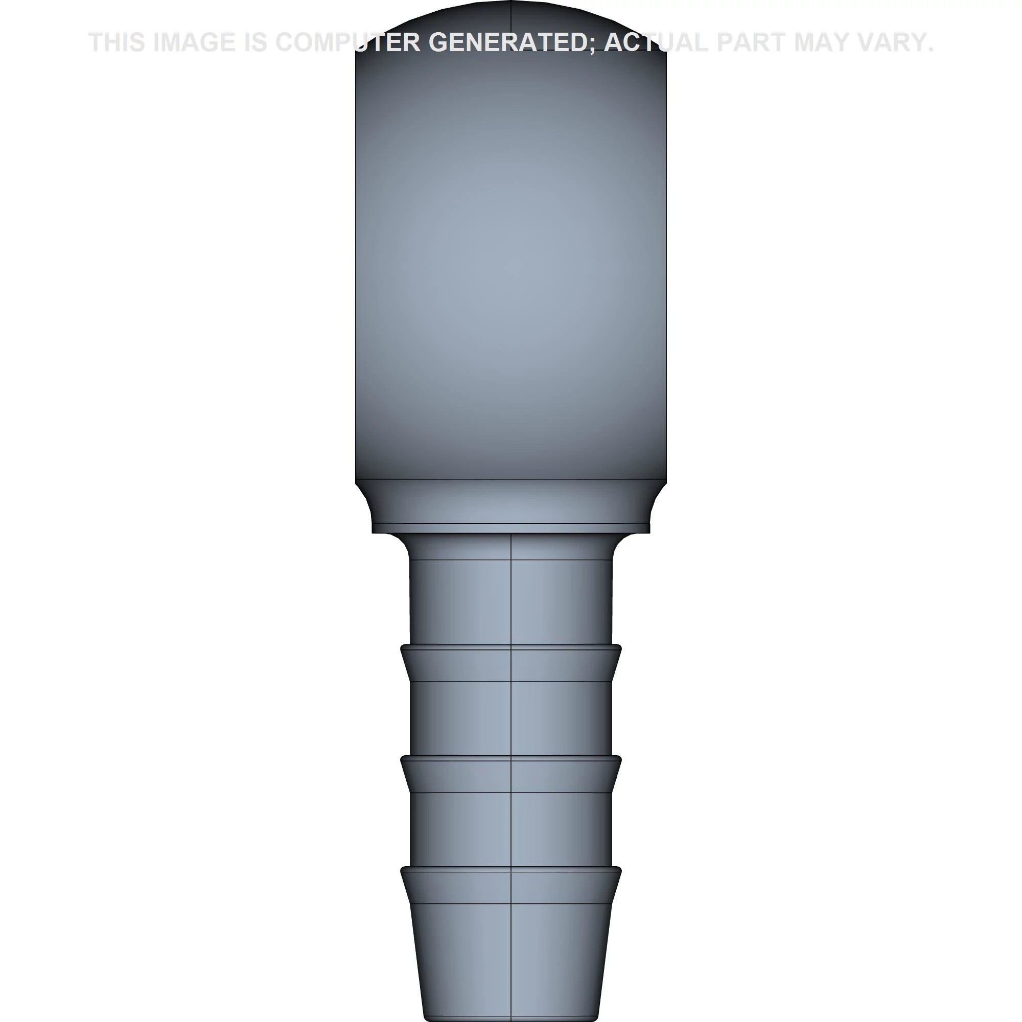 DOUILLE | DEFAULT | AMEA | FR