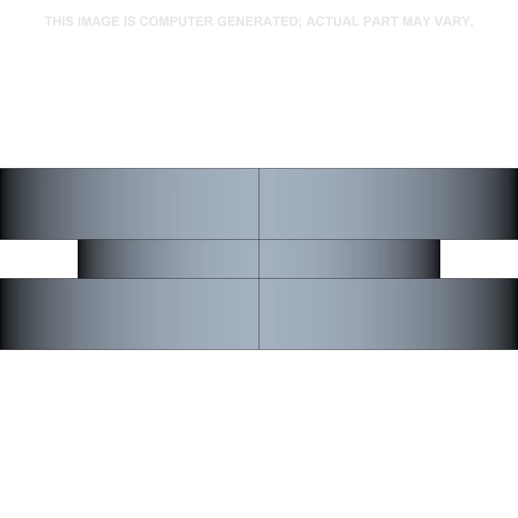 RING | FLEXICOIL | CA | EN