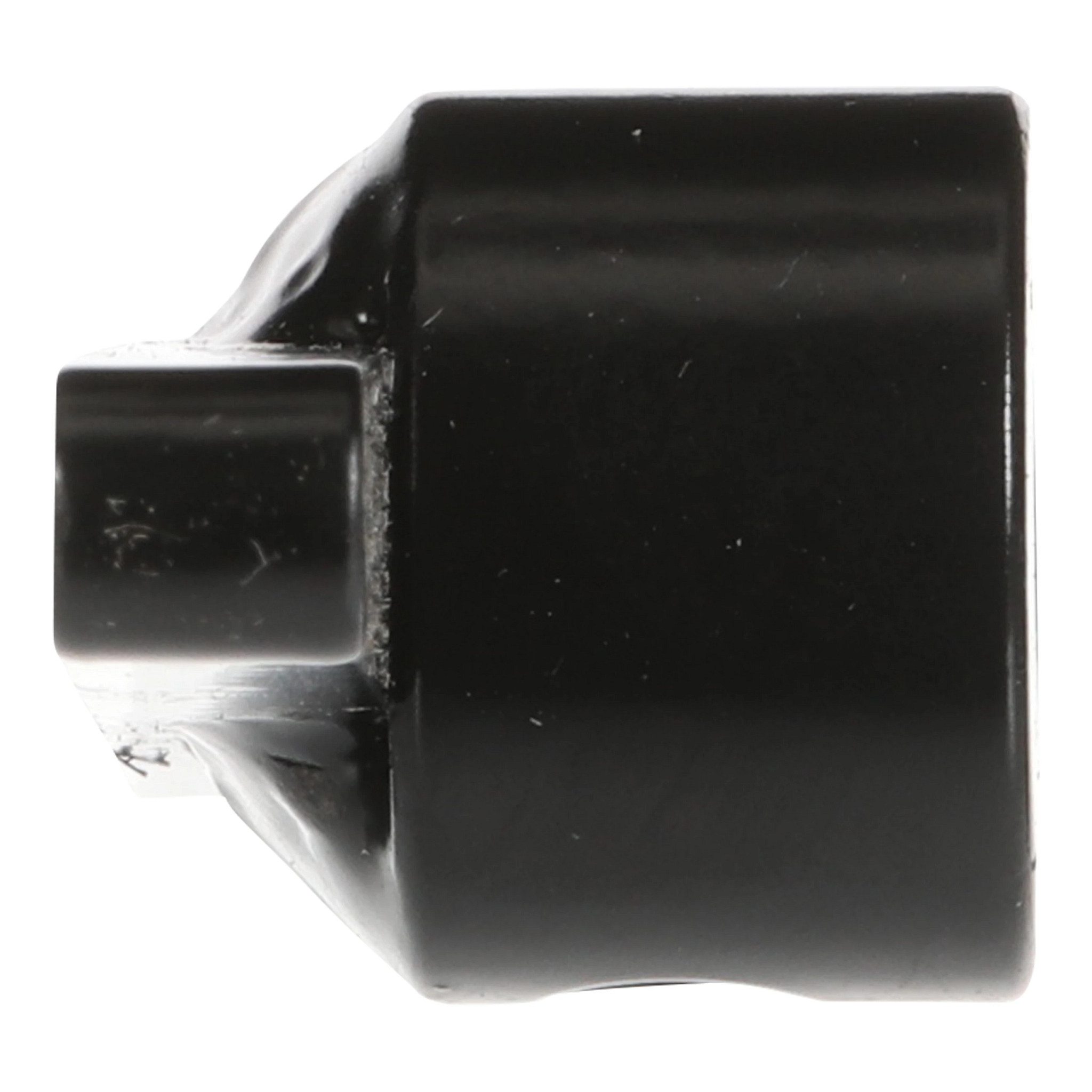 KNOB | FLEXICOIL | CA | EN