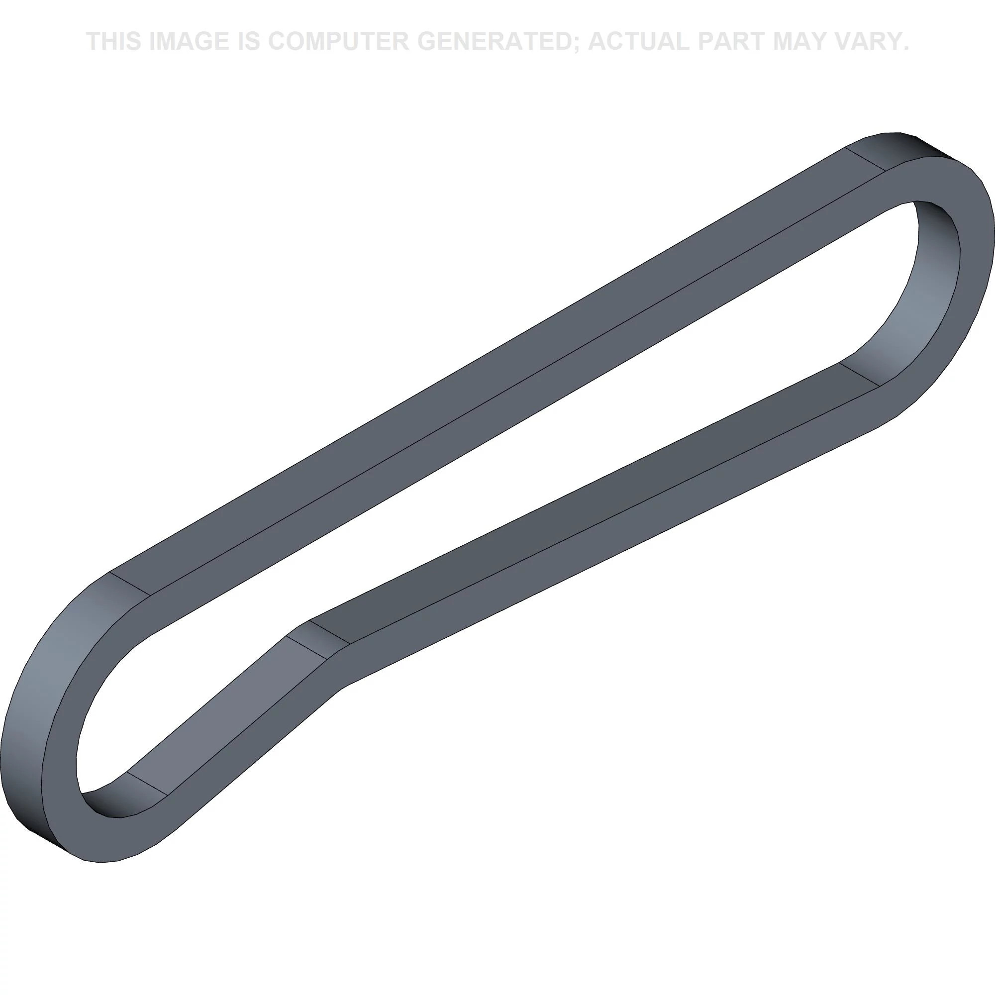 CHAIN | STEYR | AMEA | EN