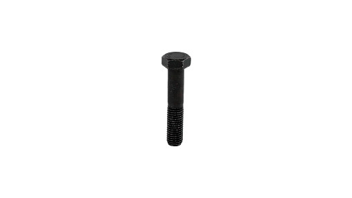 BOLT | STEYR | EU | DE