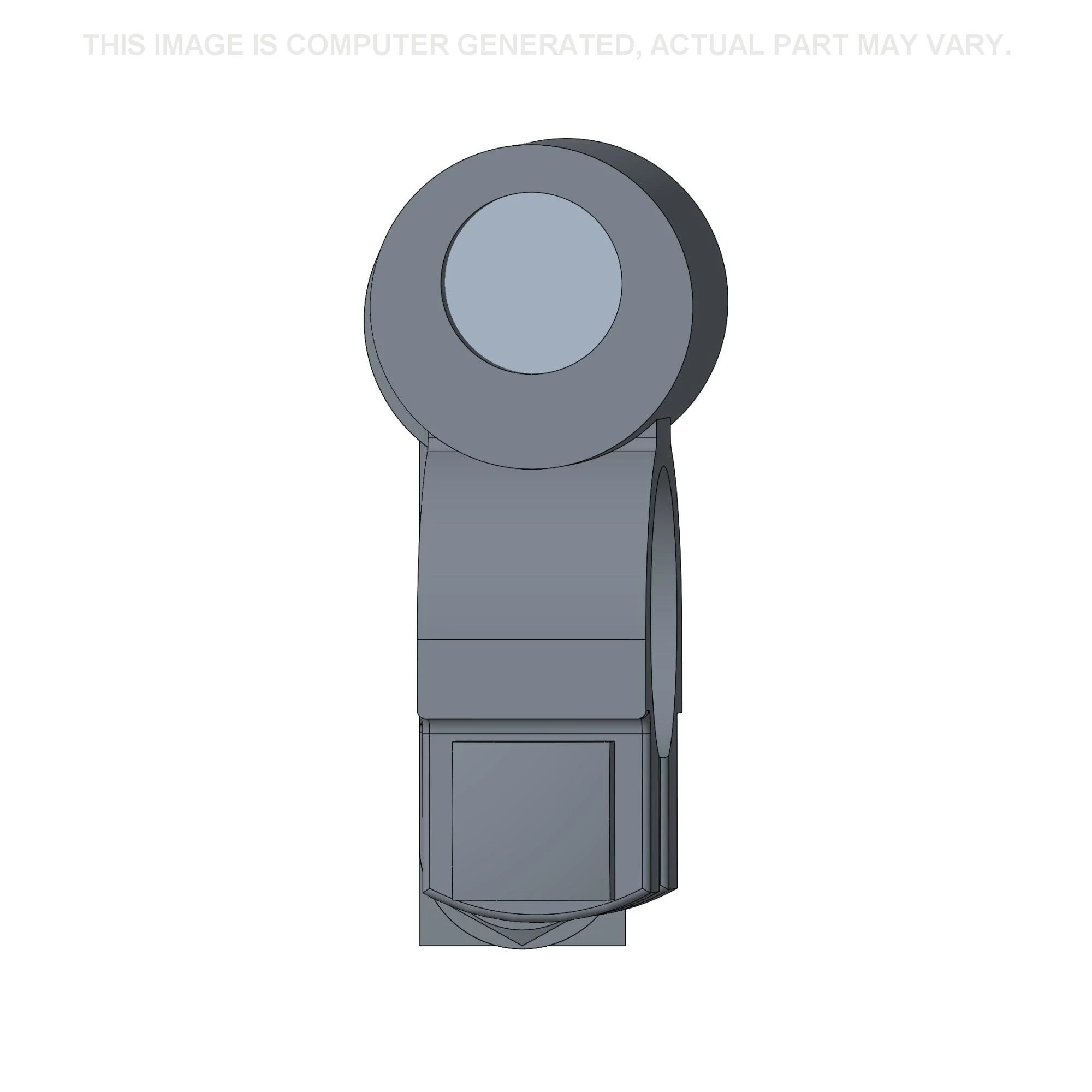 KABEL | NEWHOLLANDCE | EU | DA