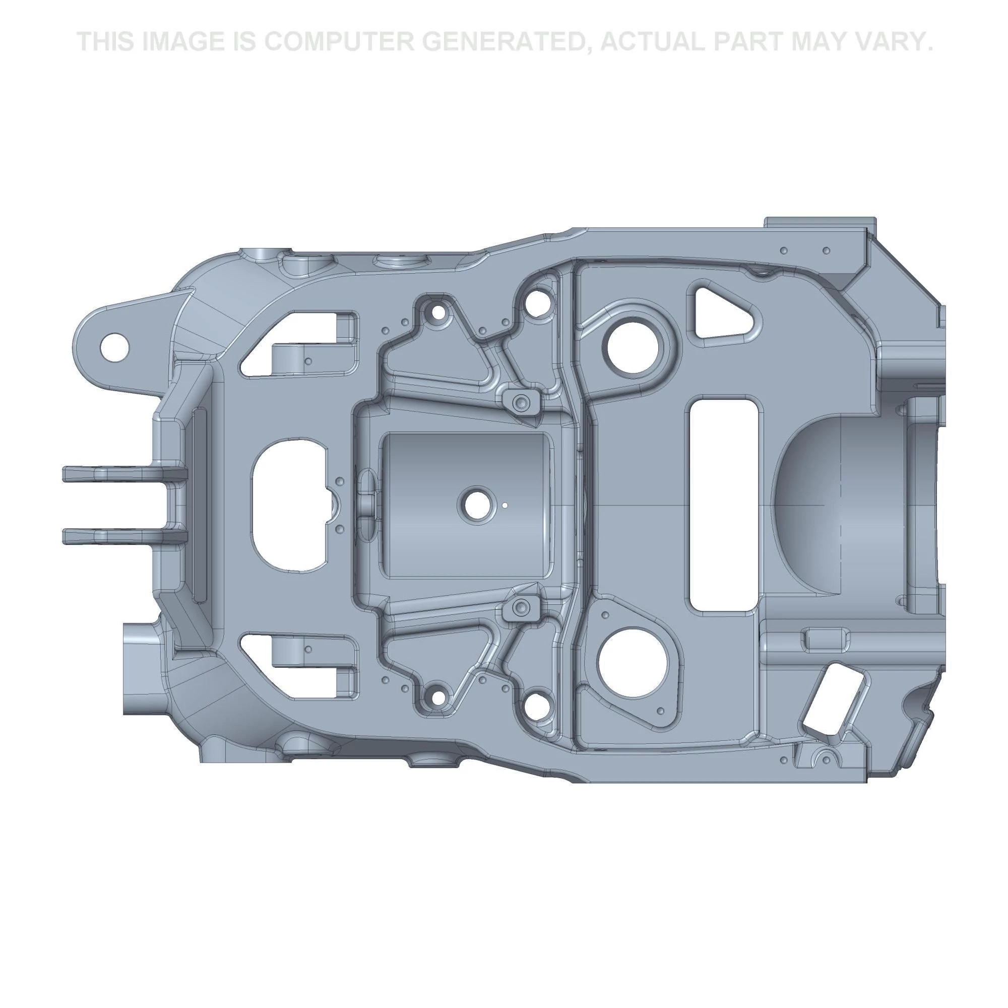 SUPPORT | CASEIH | CA | EN