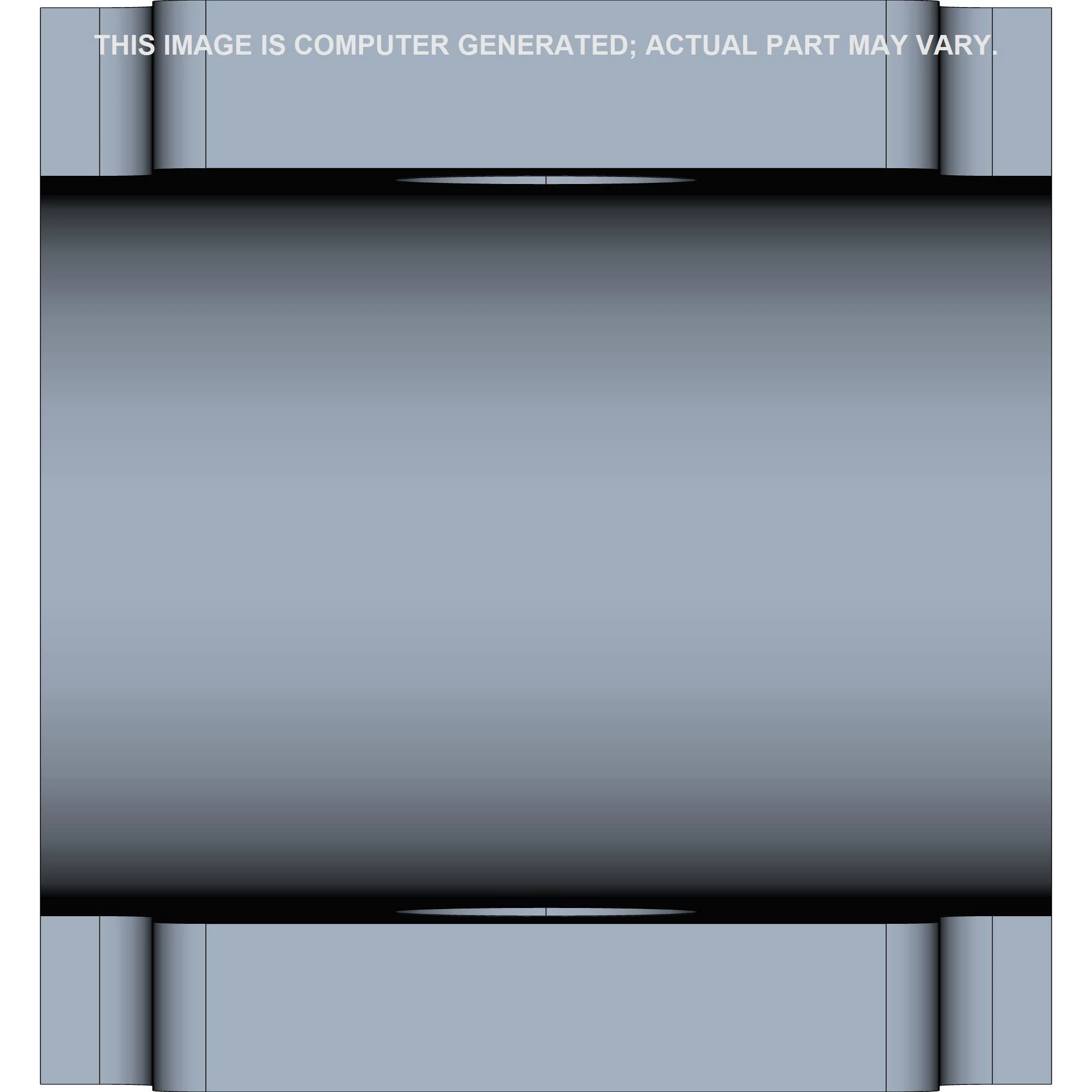 CANAL | CASECE | EU | IT