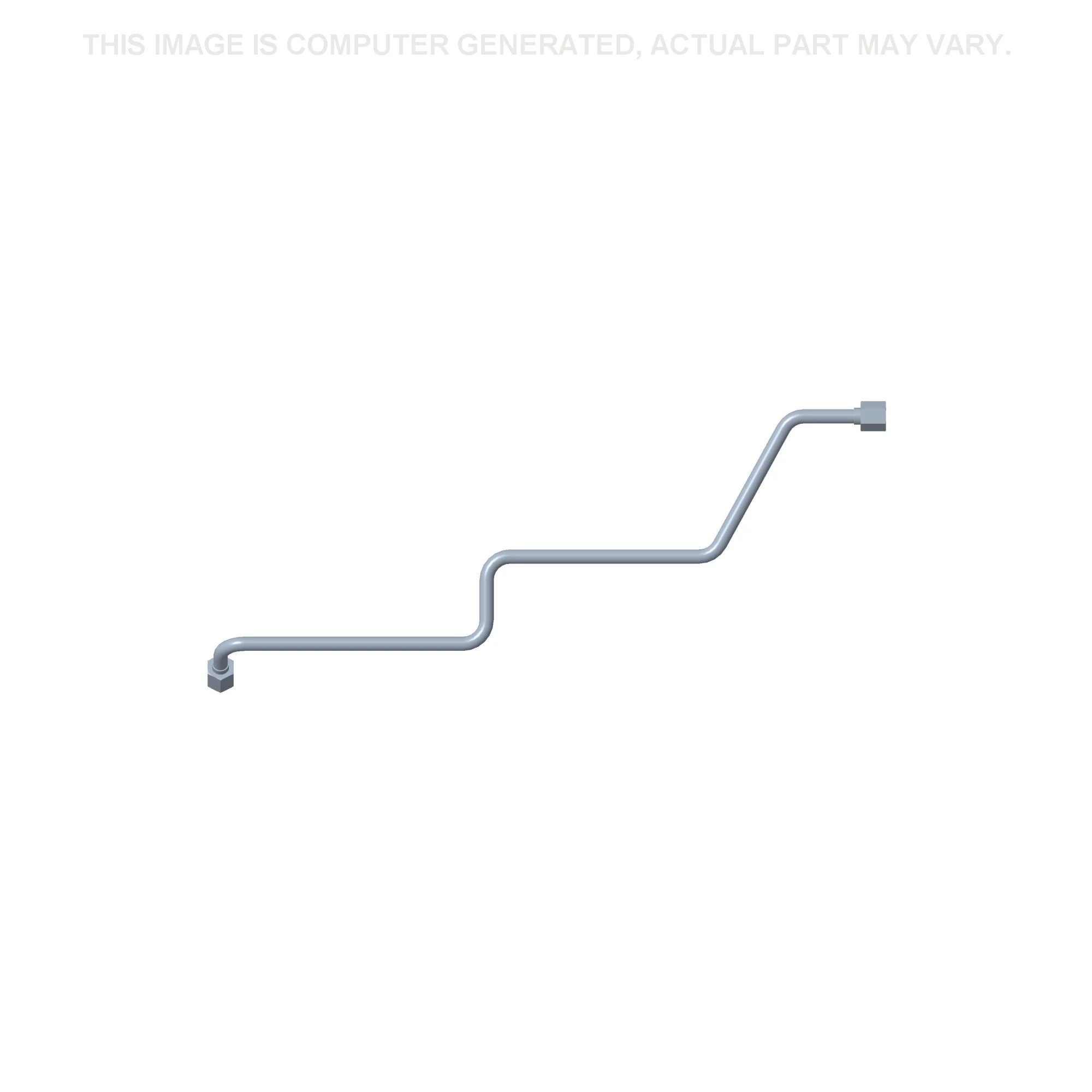 PIPE | CASEIH | GB | EN