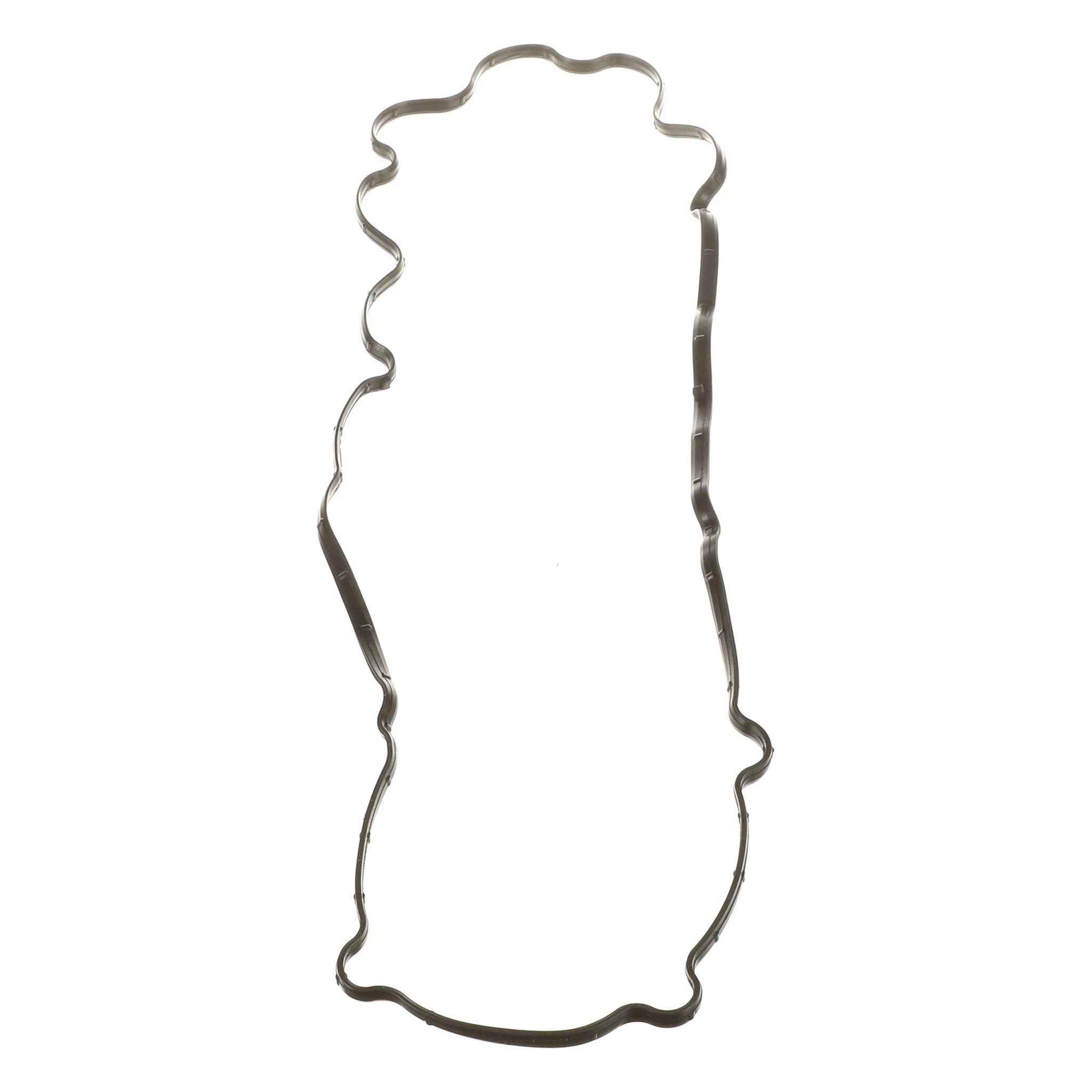 GASKET | CASEIH | SA | EN