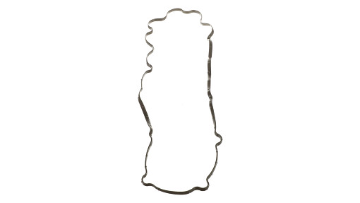GASKET | NEWHOLLANDAG | EU | FR