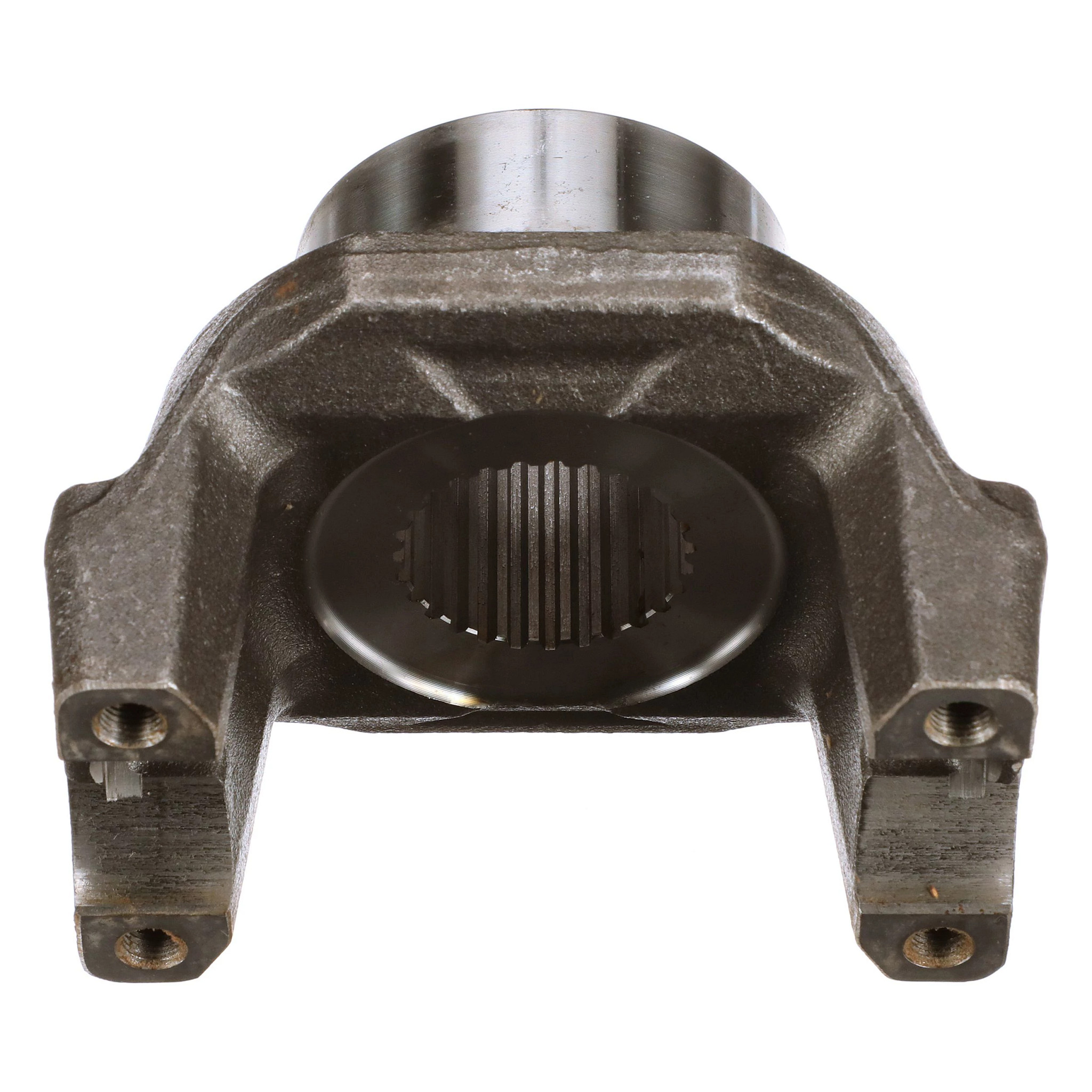 YOKE | NEWHOLLANDCE | AMEA | EN