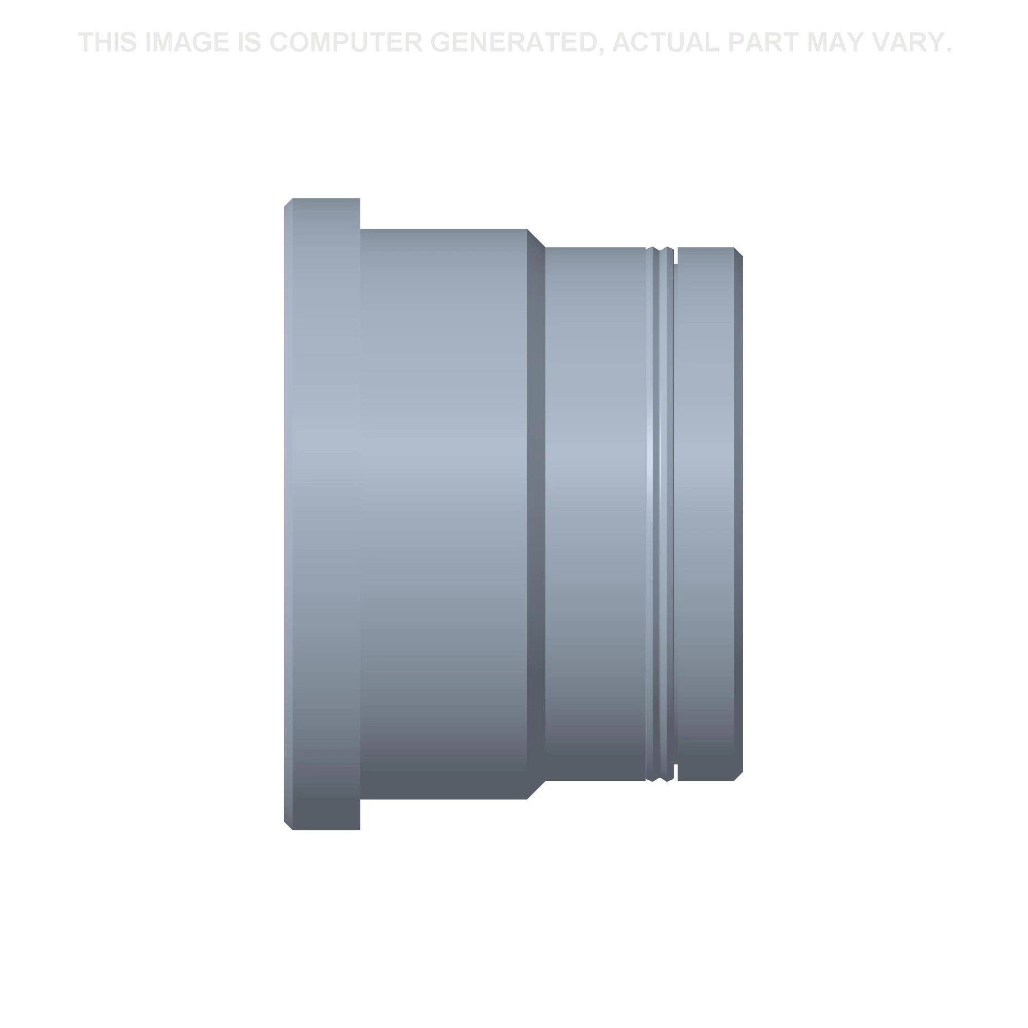 GLAND | CASECE | CA | EN