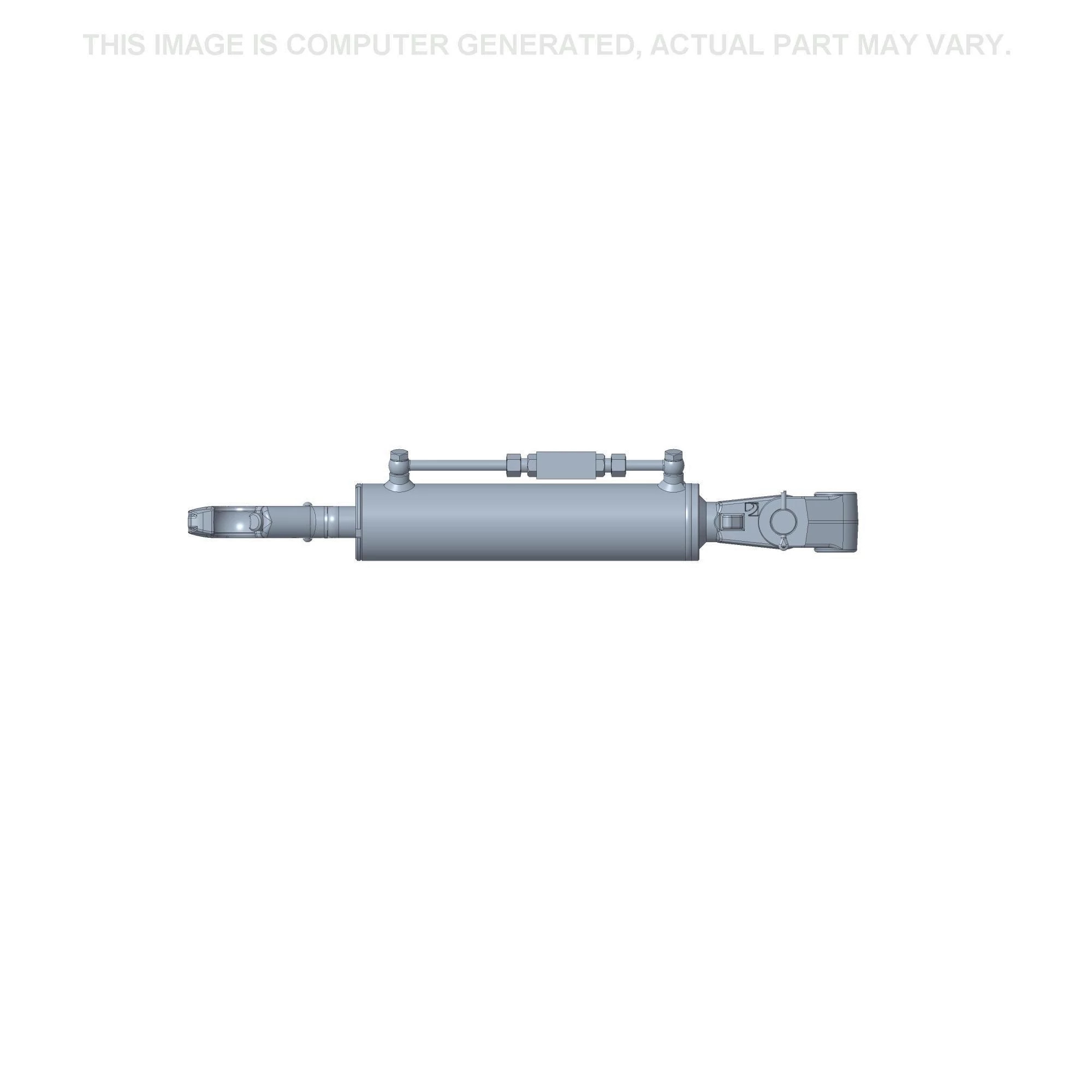 ELO | CASEIH | EU | ES