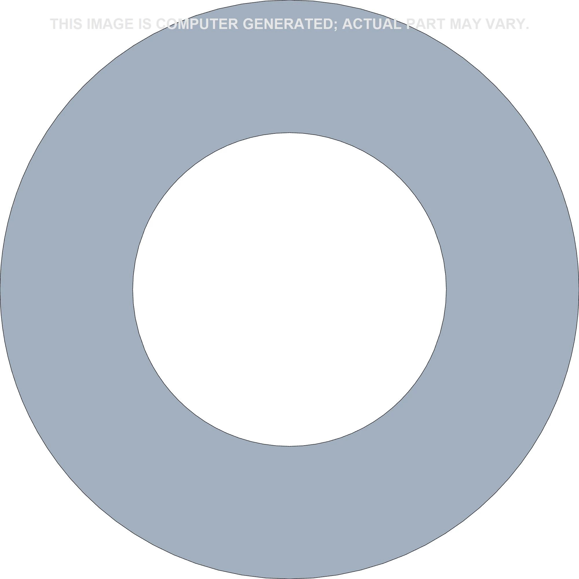 WASHER | CASECE | US | EN