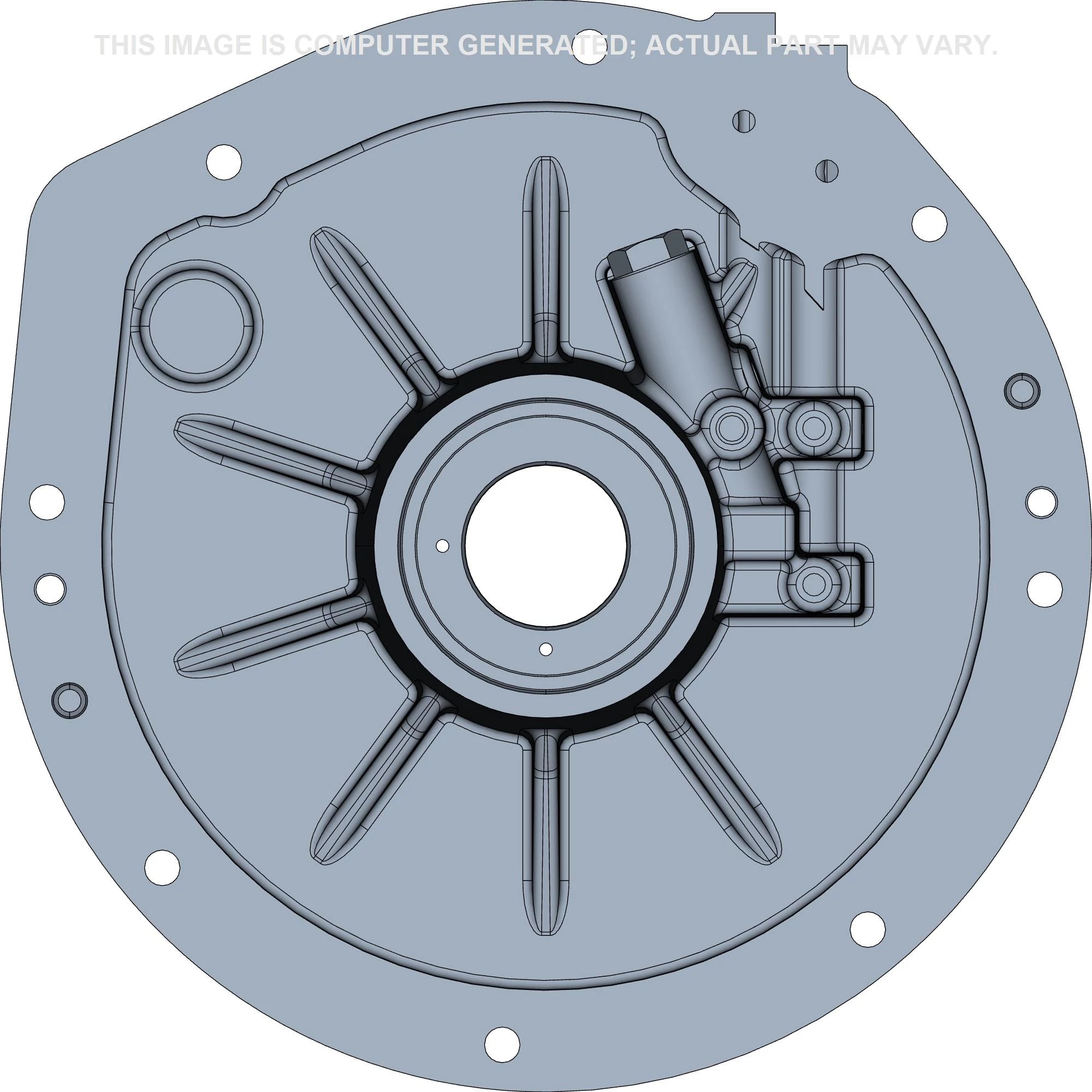 COVER | CASEIH | US | EN