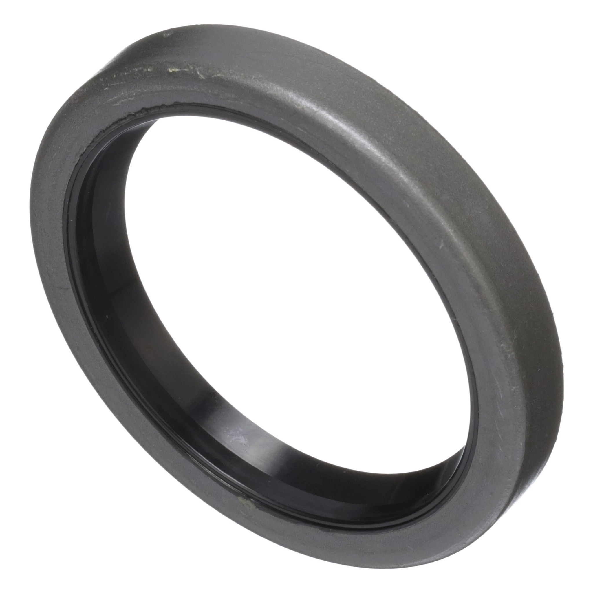 WIPER SEAL | CASEIH | SA | EN