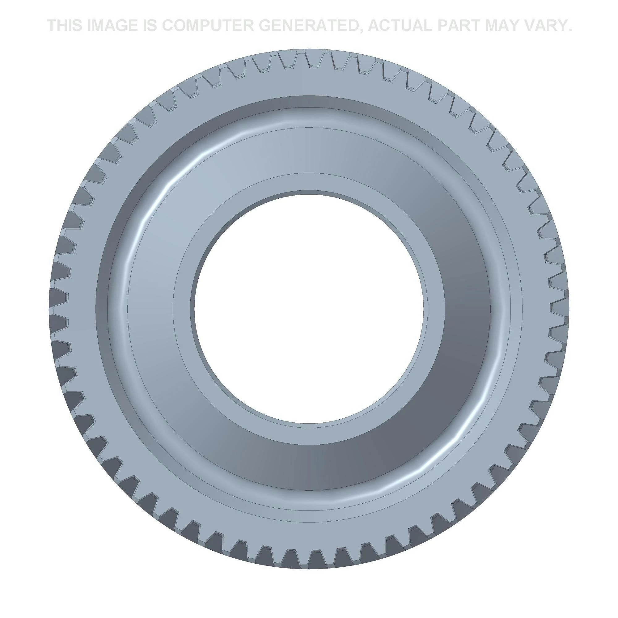 IDLER GEAR | CASEIH | US | EN