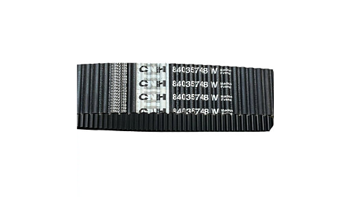 V-BELT | STEYR | EU | FR