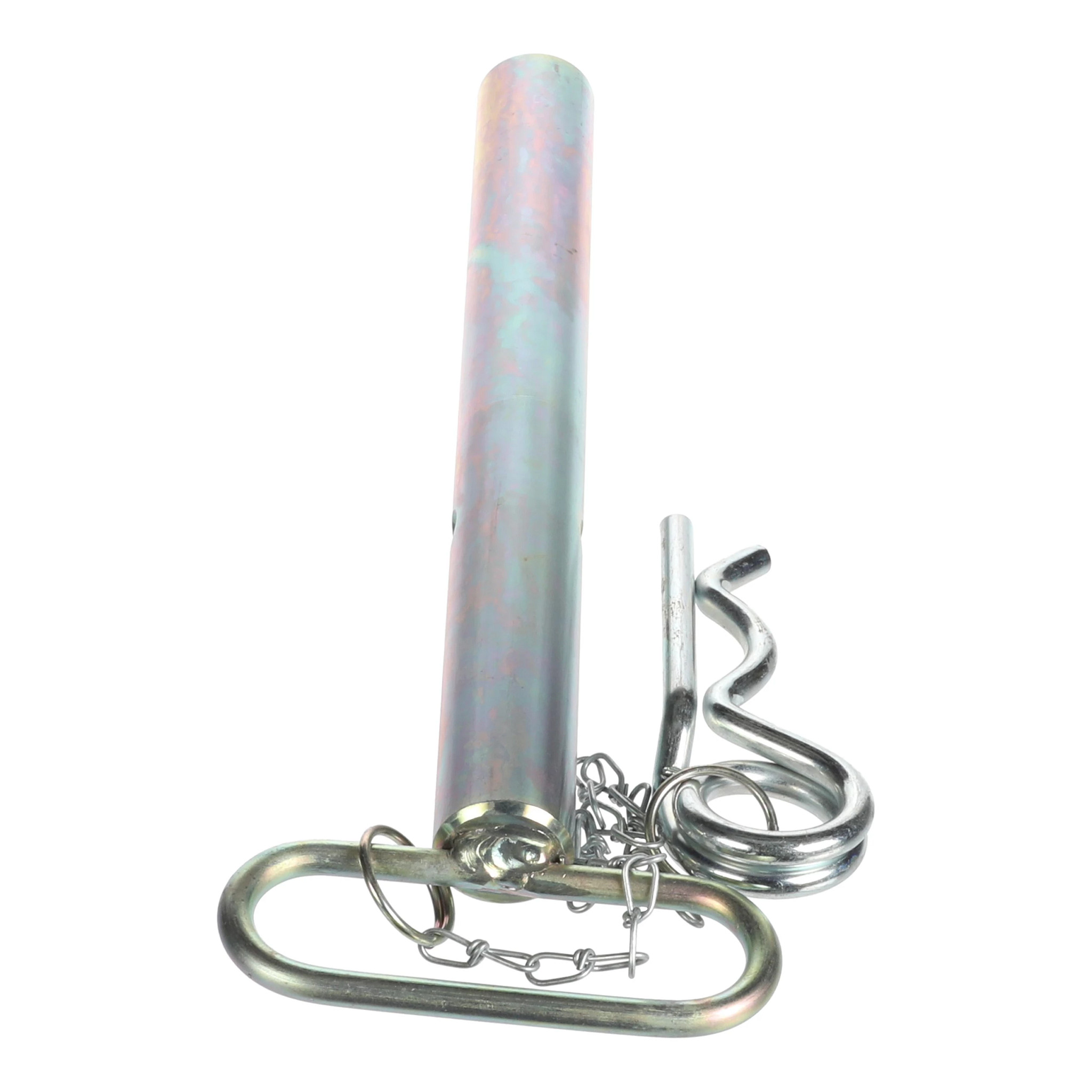 PASADOR DE ENGANCHE | CASEIH | ES | ES