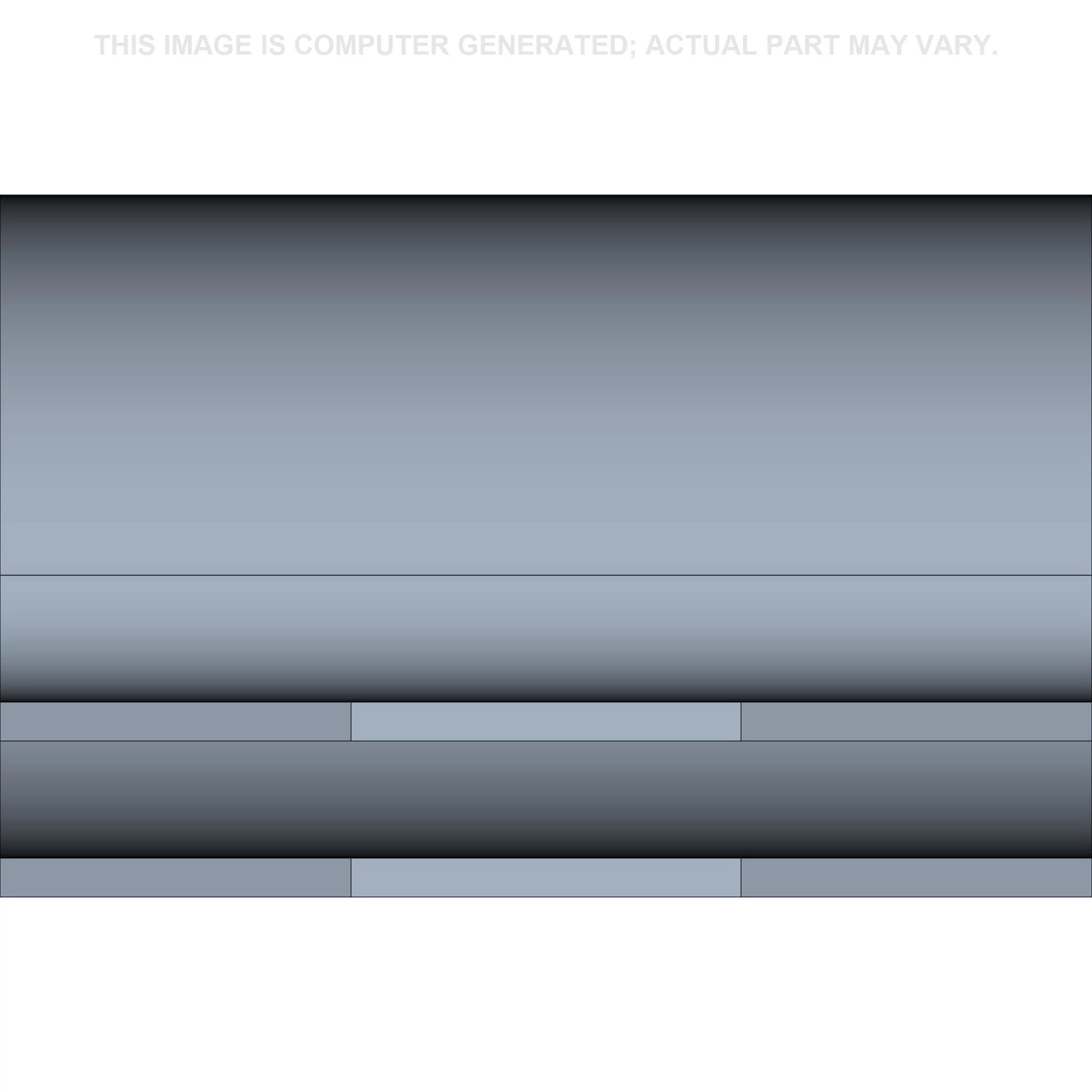 COLLIER | CASEIH | FR | FR