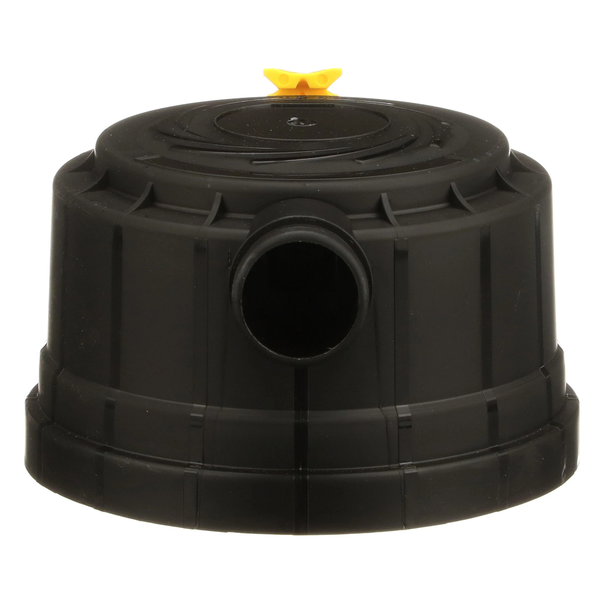 ABDECKUNG | FLEXICOIL | AT | DE