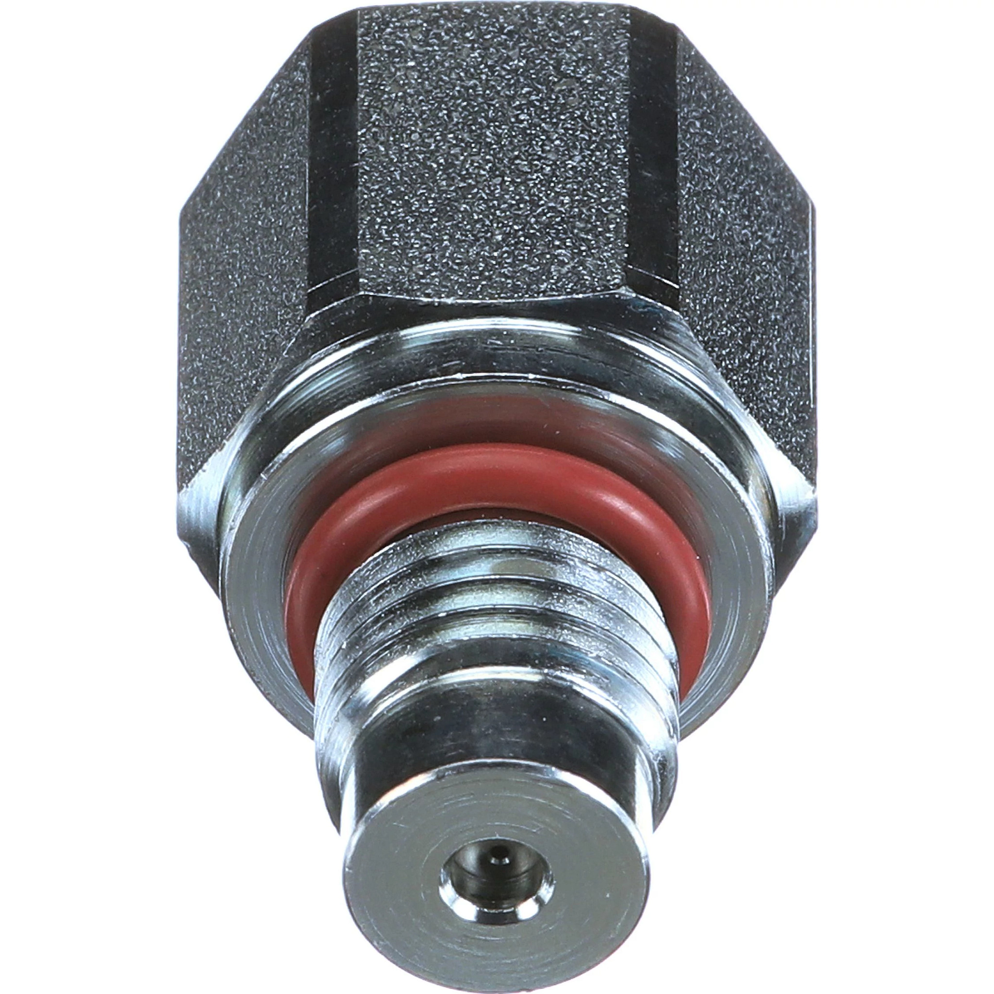 CLAPET ANTI-RETOUR | CASEIH | EU | FR