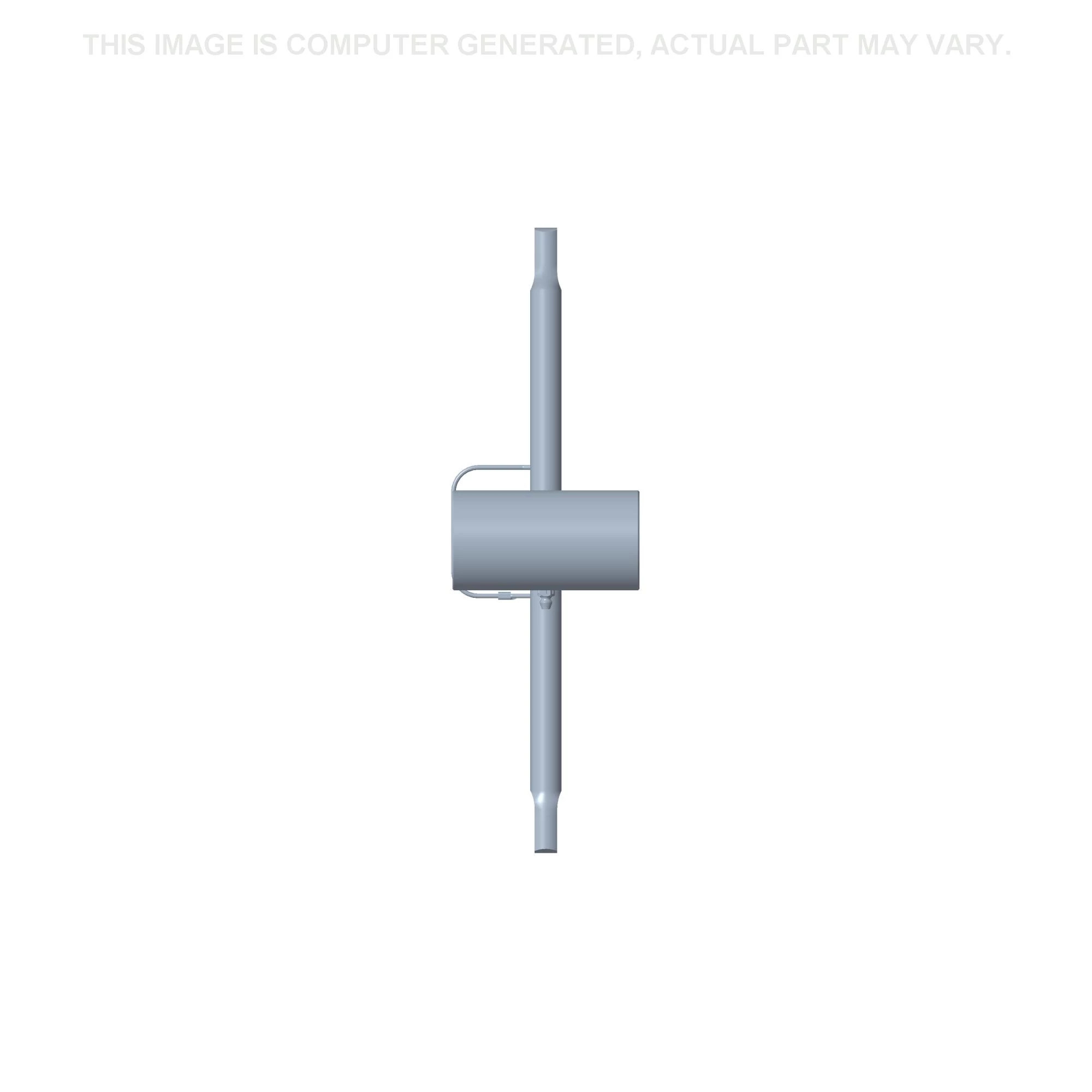 TENDEUR DE TRINGLE | CASEIH | CA | FR