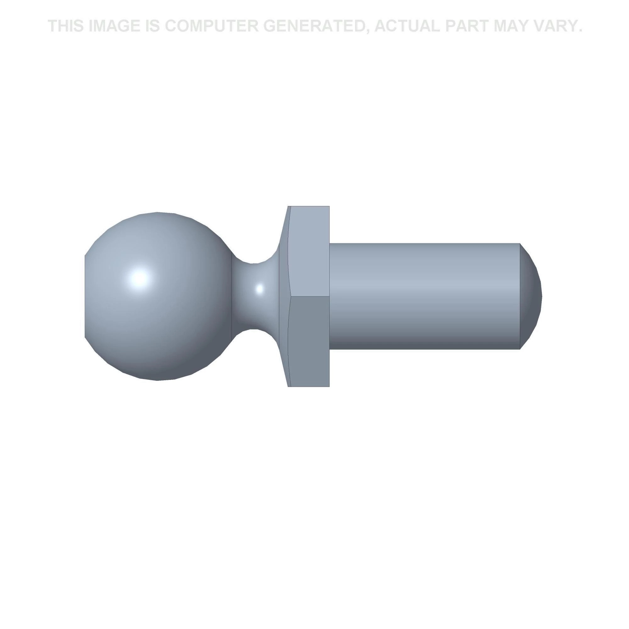 STUD | CASEIH | US | EN