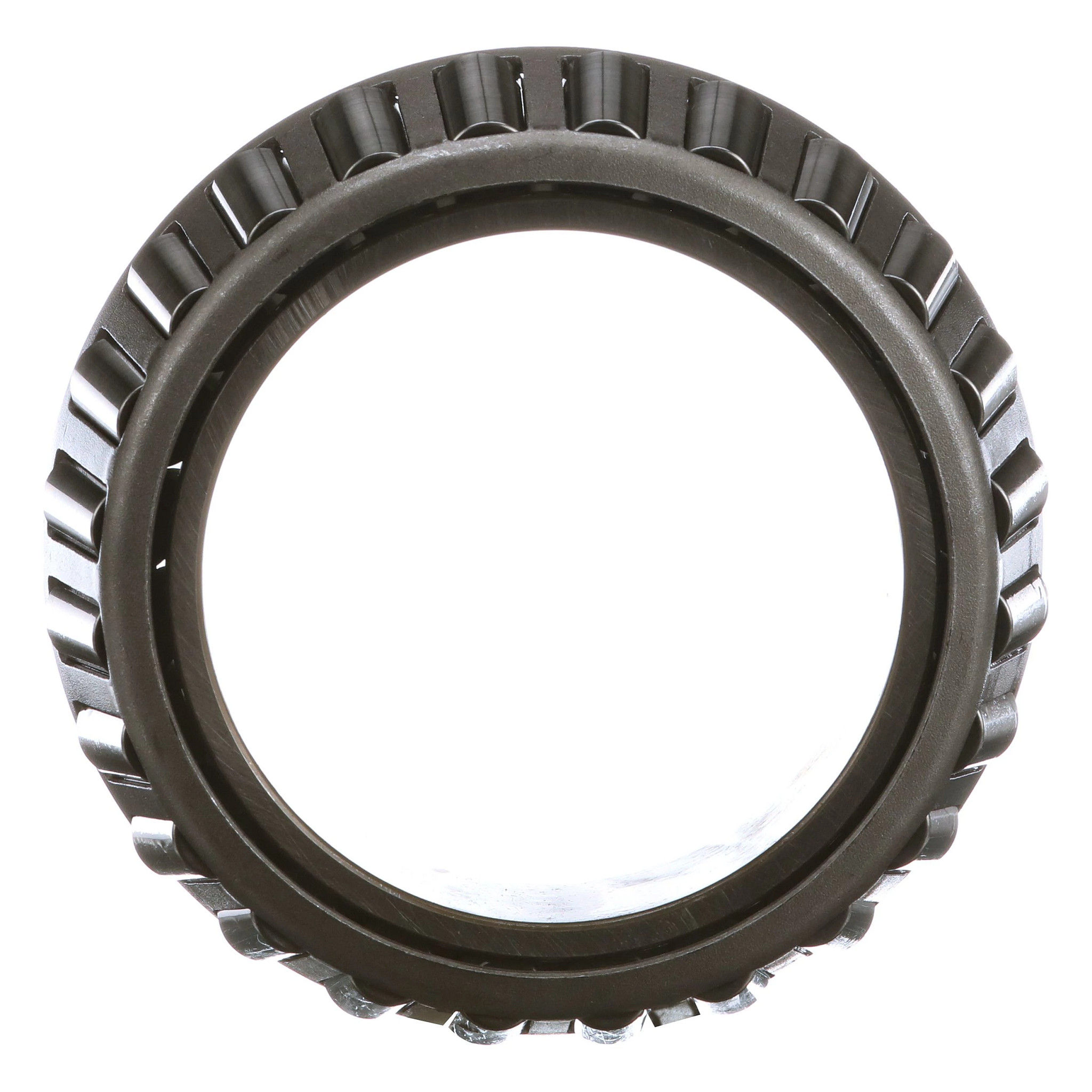 ROLLER BEARING | CASEIH | GB | EN