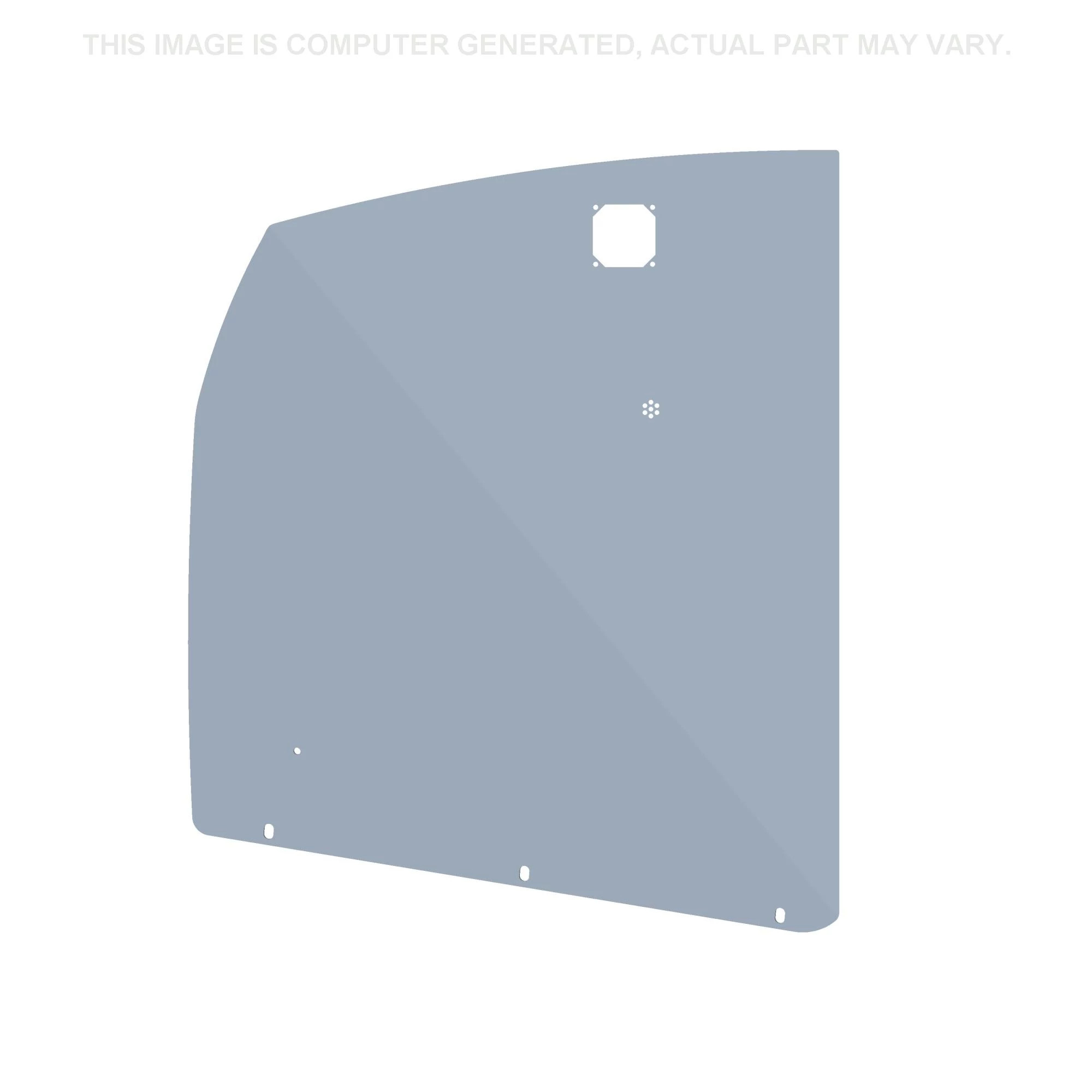 DOOR | MILLER | CA | EN