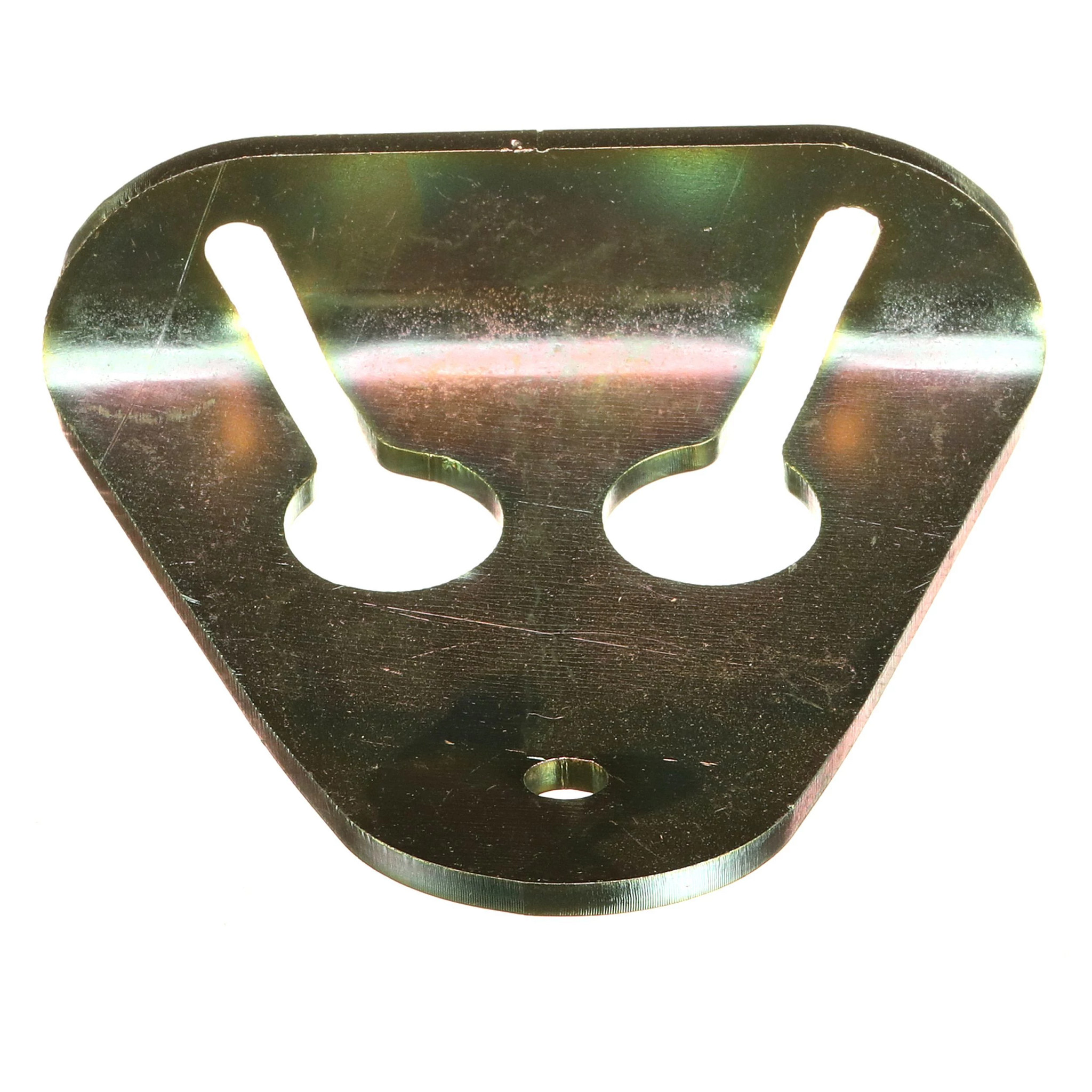 BRACKET | CASEIH | EU | PT