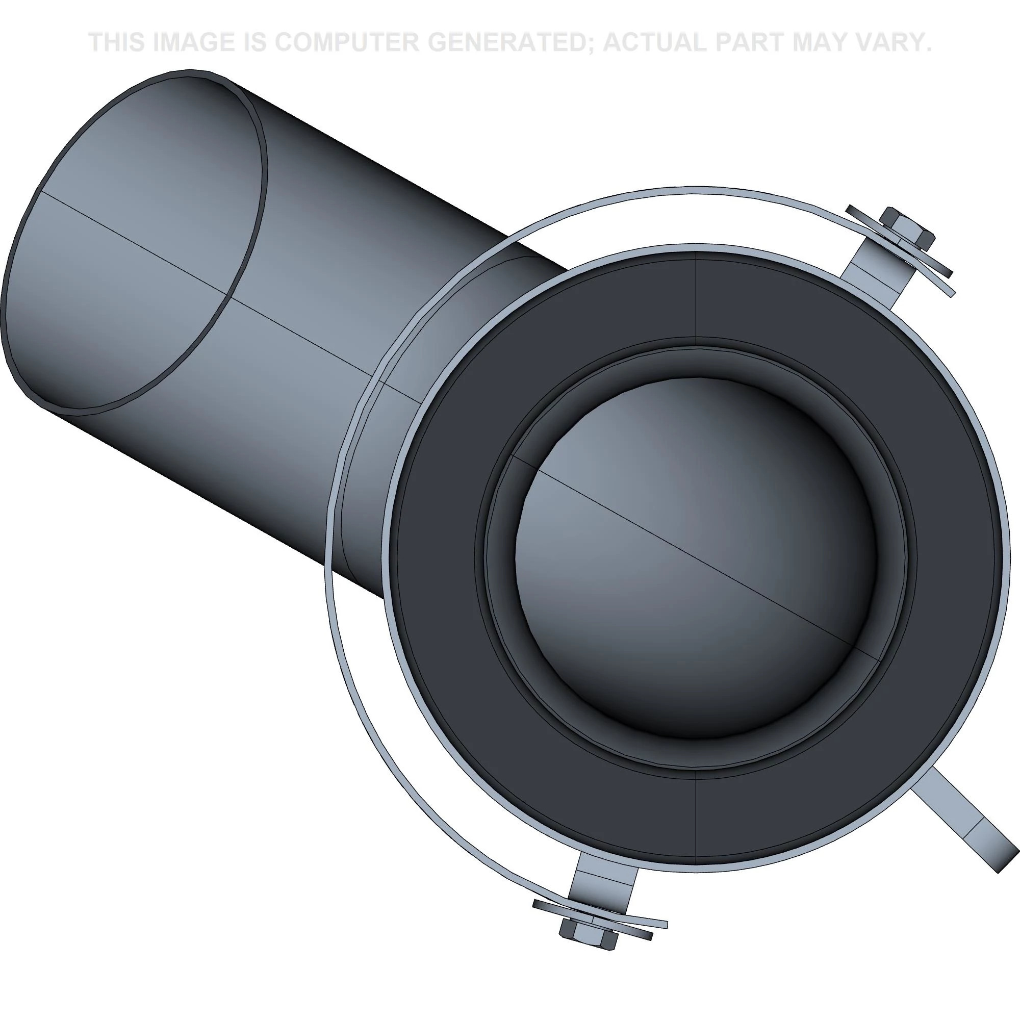 TUBE | NEWHOLLANDAG | CA | EN