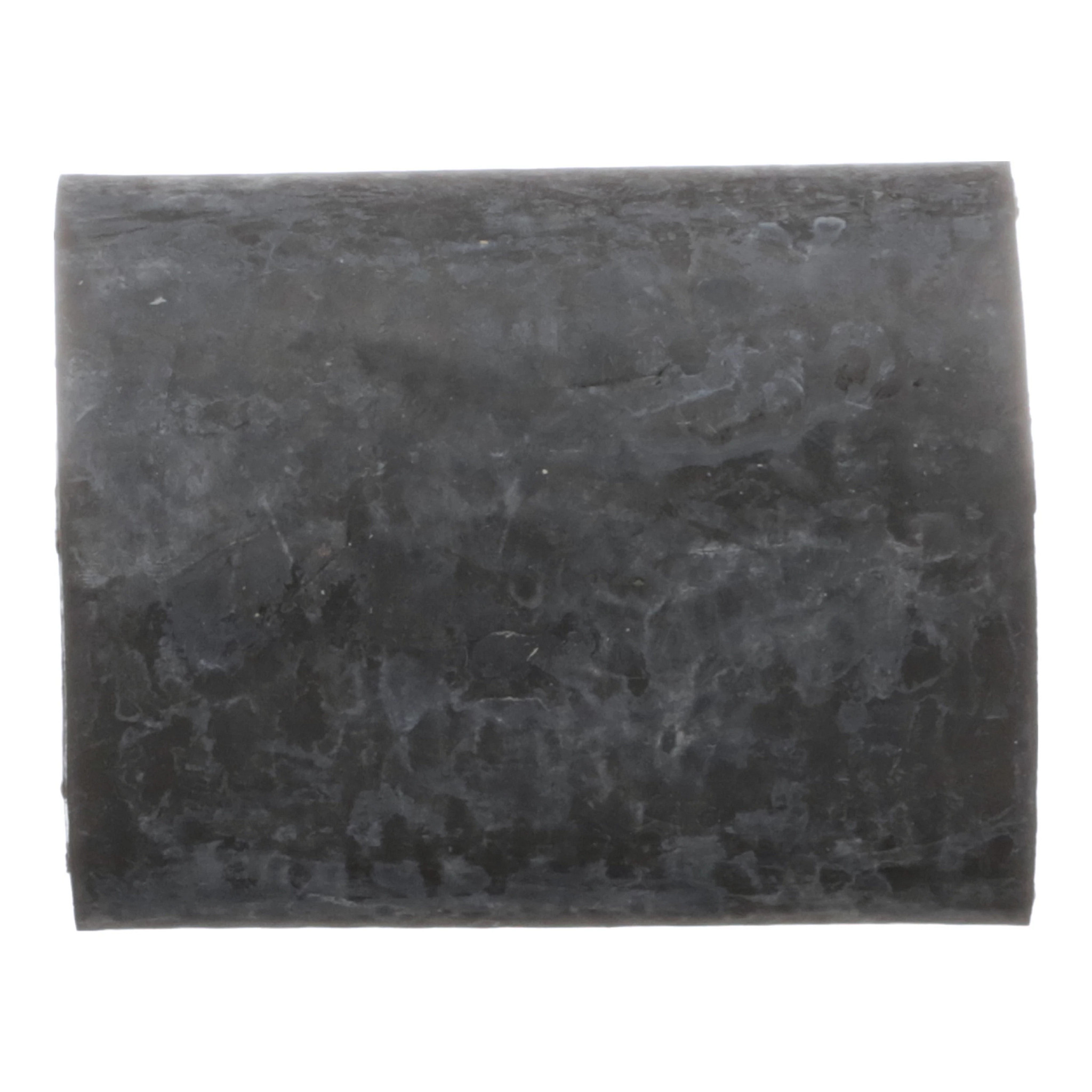 RADIATOR HOSE | NEWHOLLANDAG | CA | EN