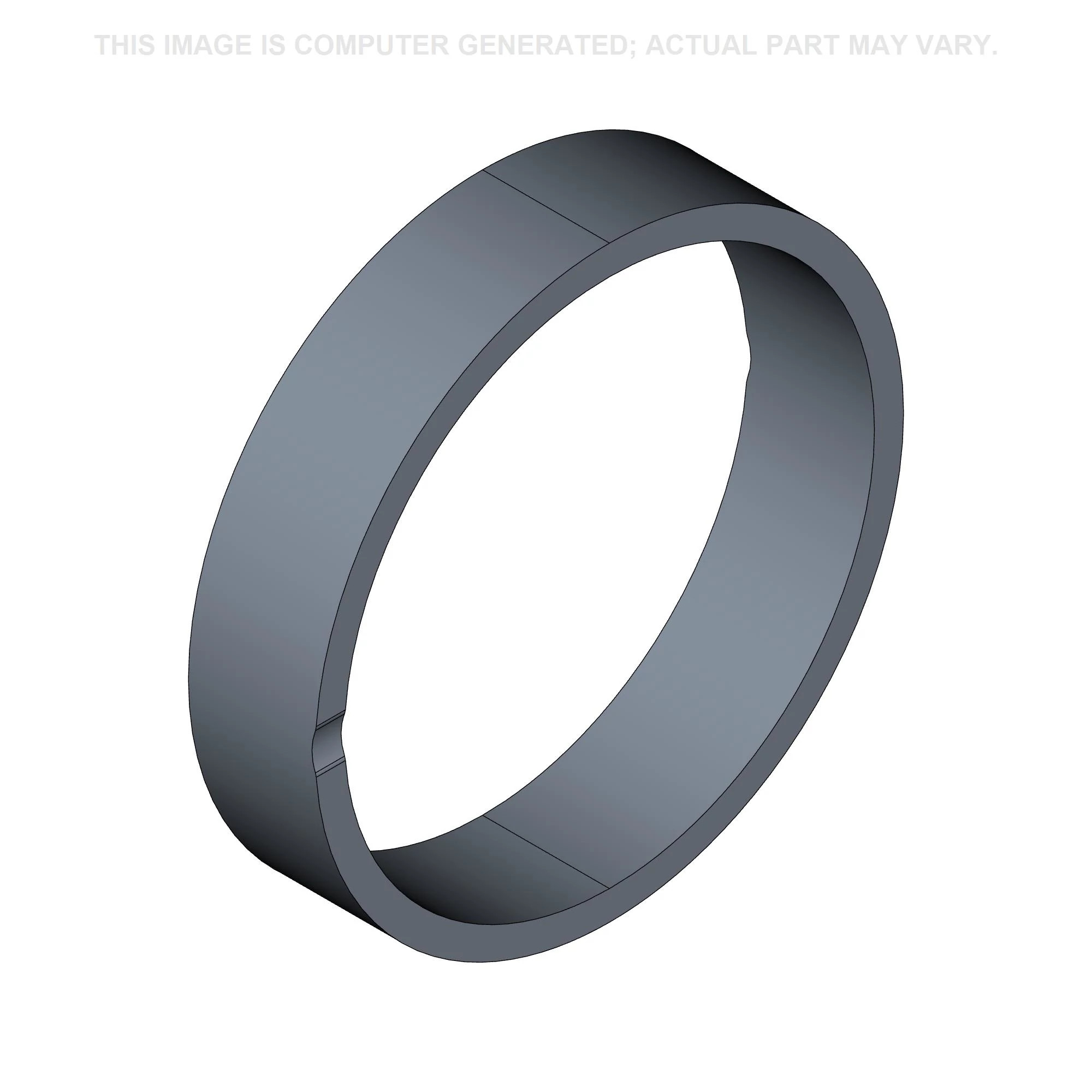 Ring | CASEIH | US | EN